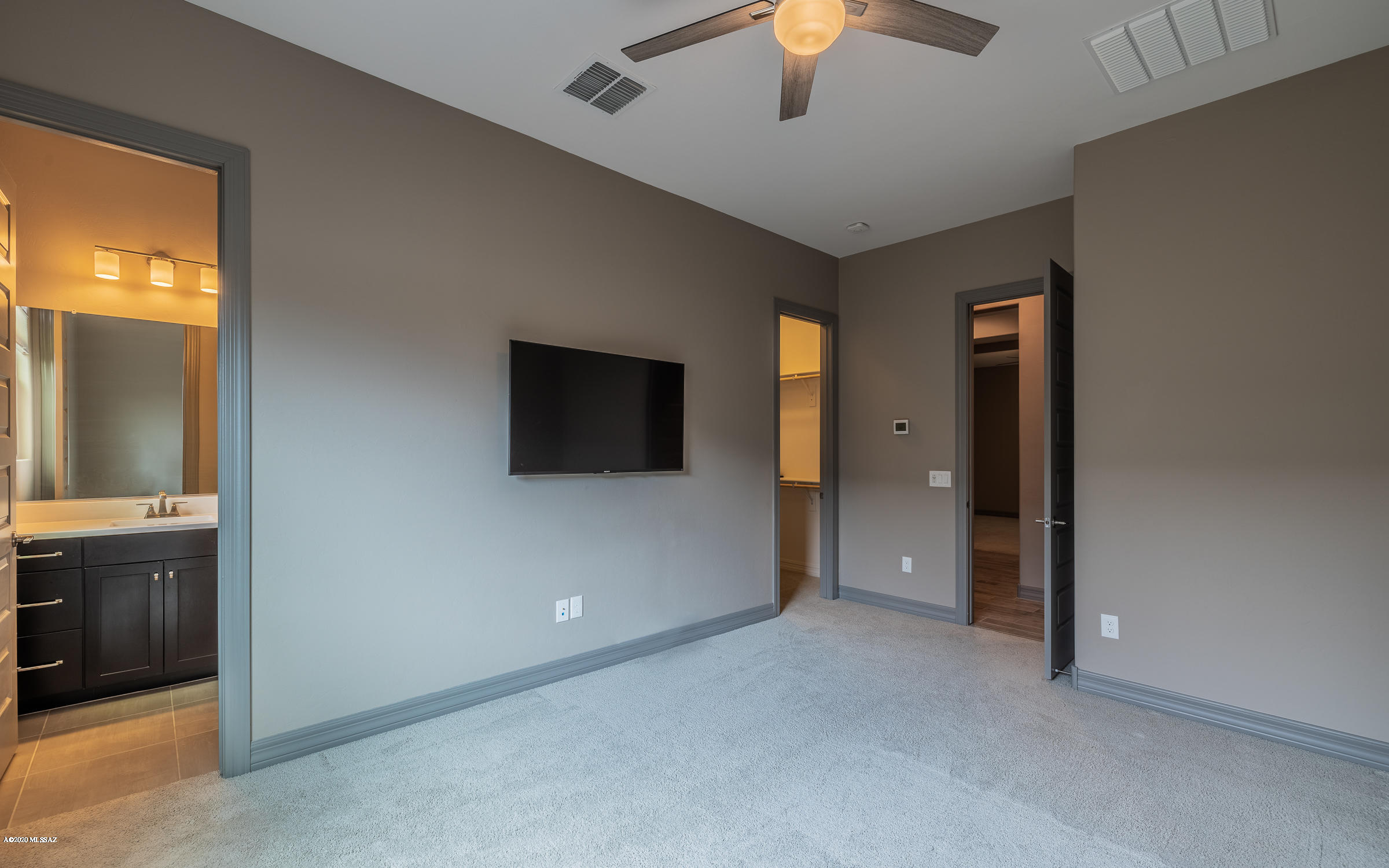 13487 N Trailing Indigo Court