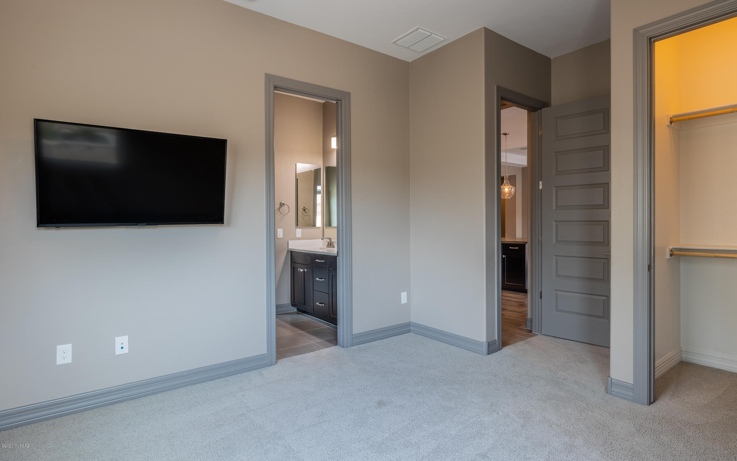 13487 N Trailing Indigo Court