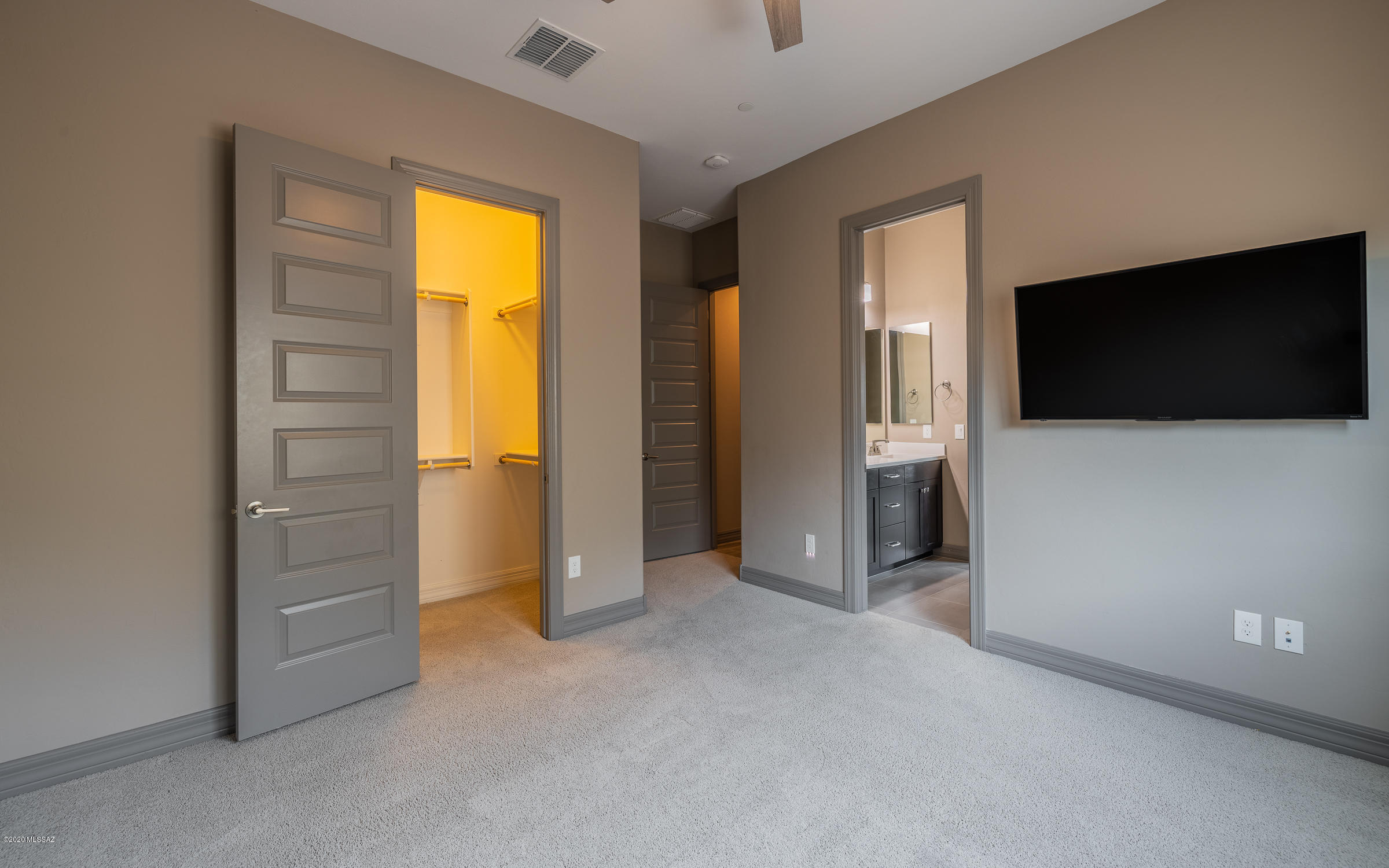 13487 N Trailing Indigo Court