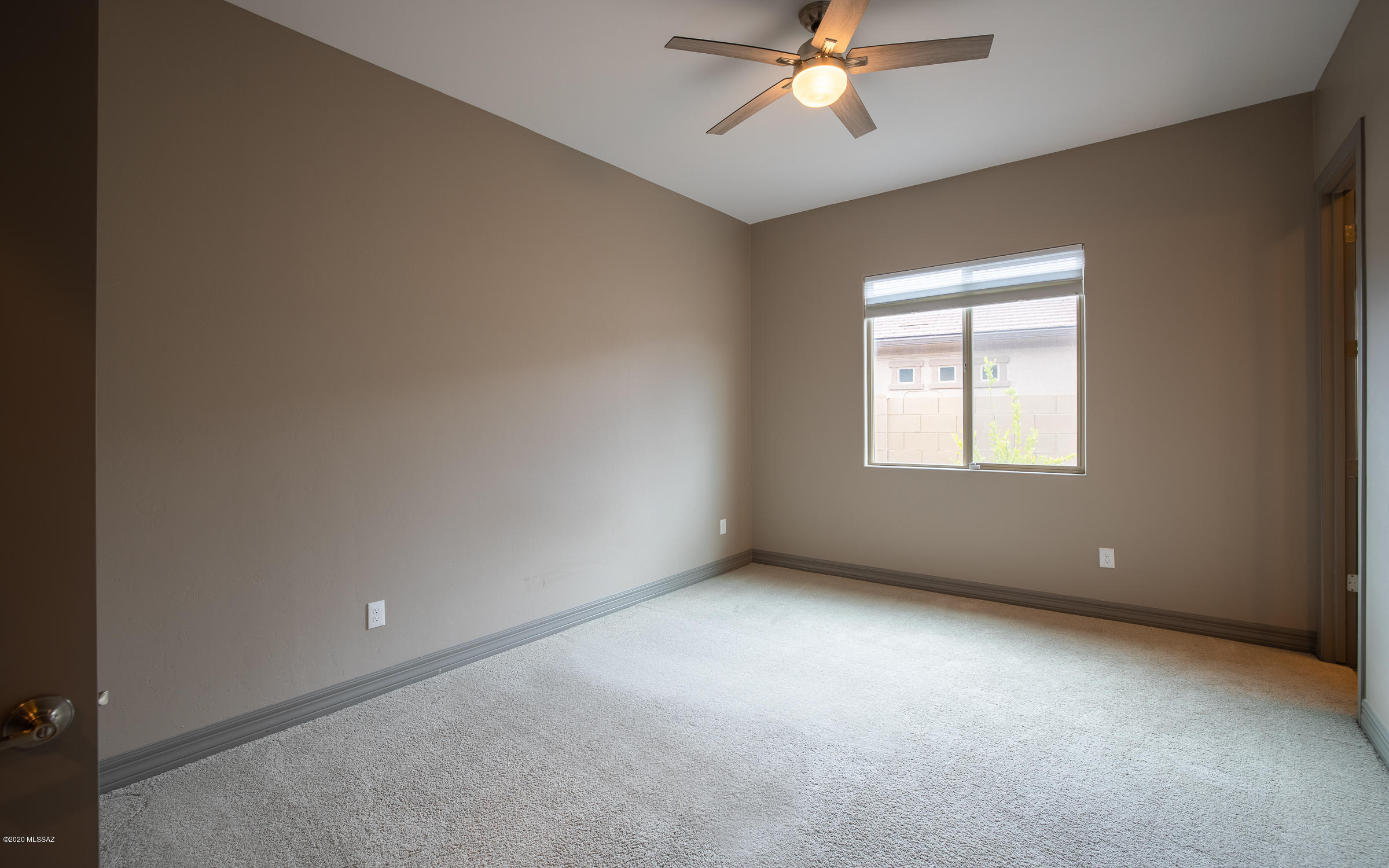 13487 N Trailing Indigo Court