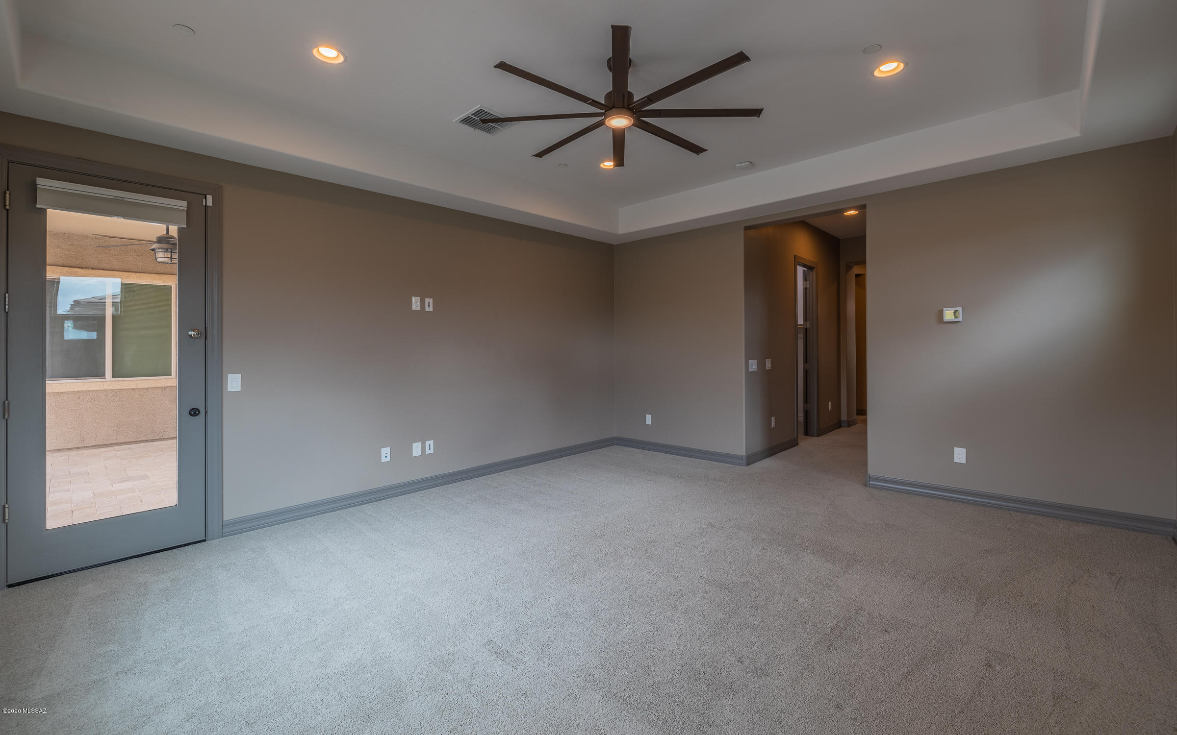 13487 N Trailing Indigo Court