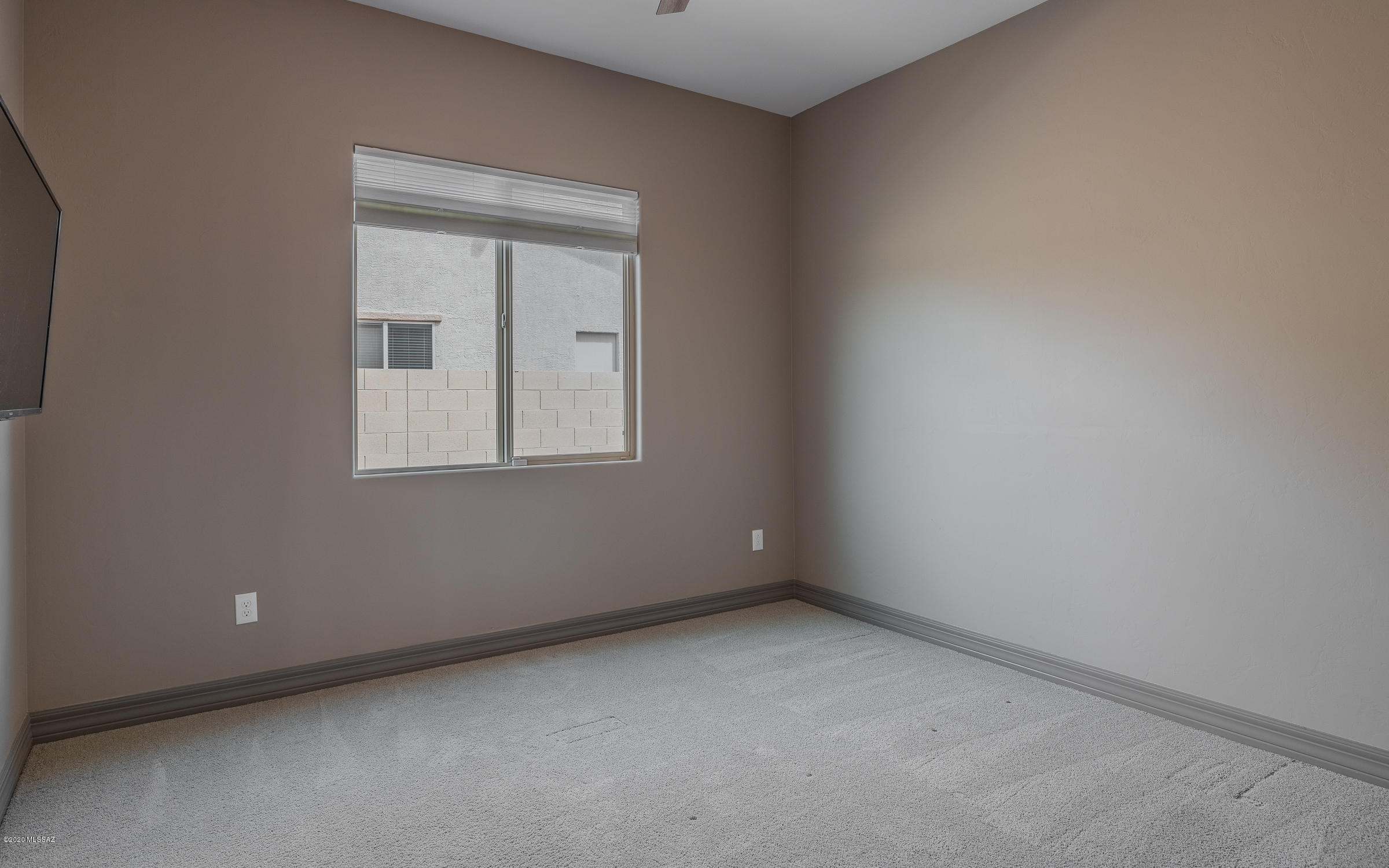 13487 N Trailing Indigo Court