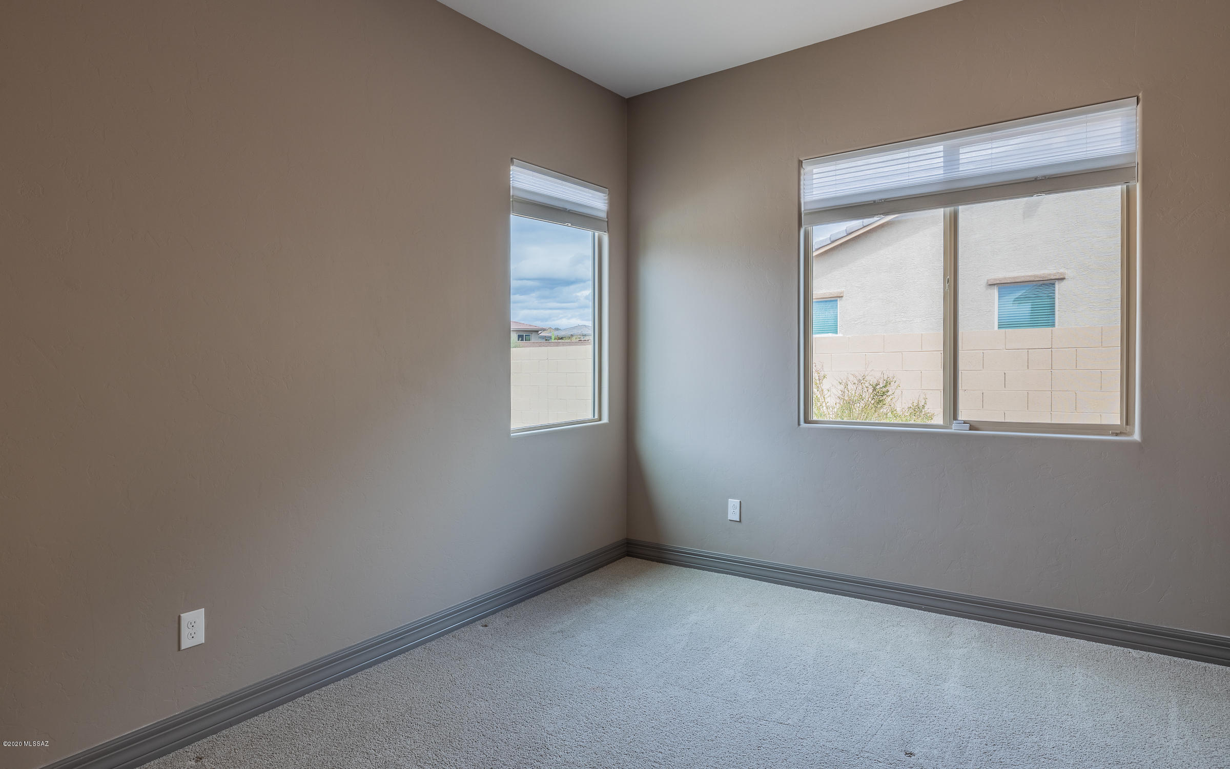 13487 N Trailing Indigo Court