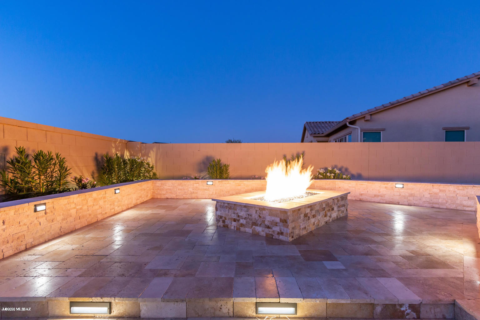 13487 N Trailing Indigo Court