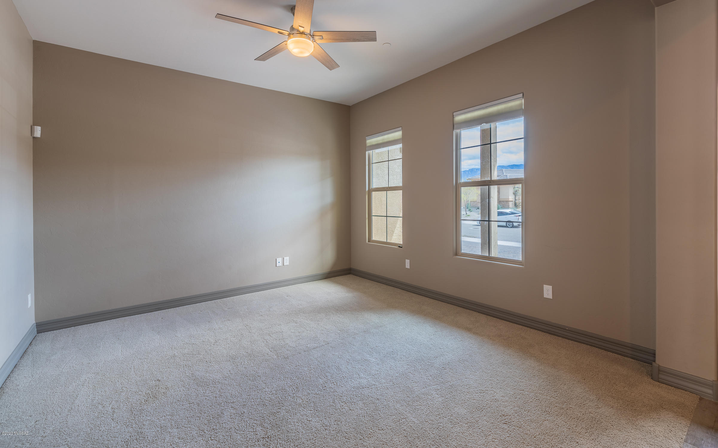 13487 N Trailing Indigo Court