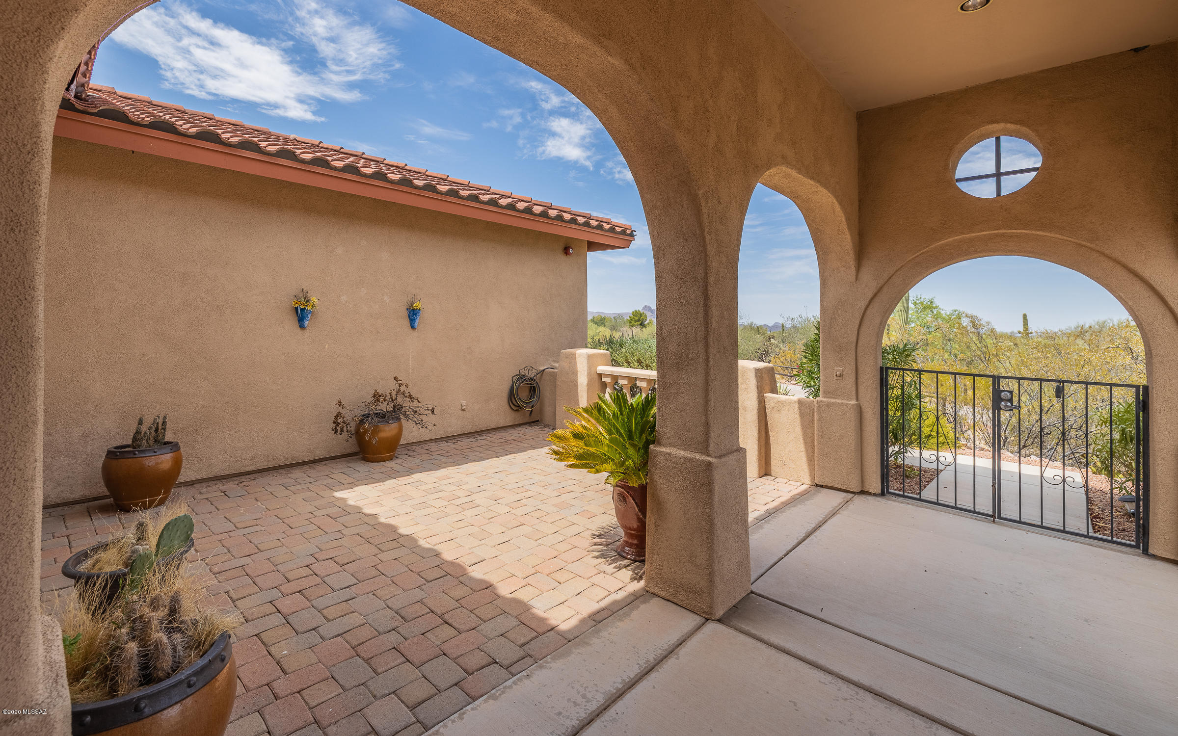 4655 W Flying Diamond Drive