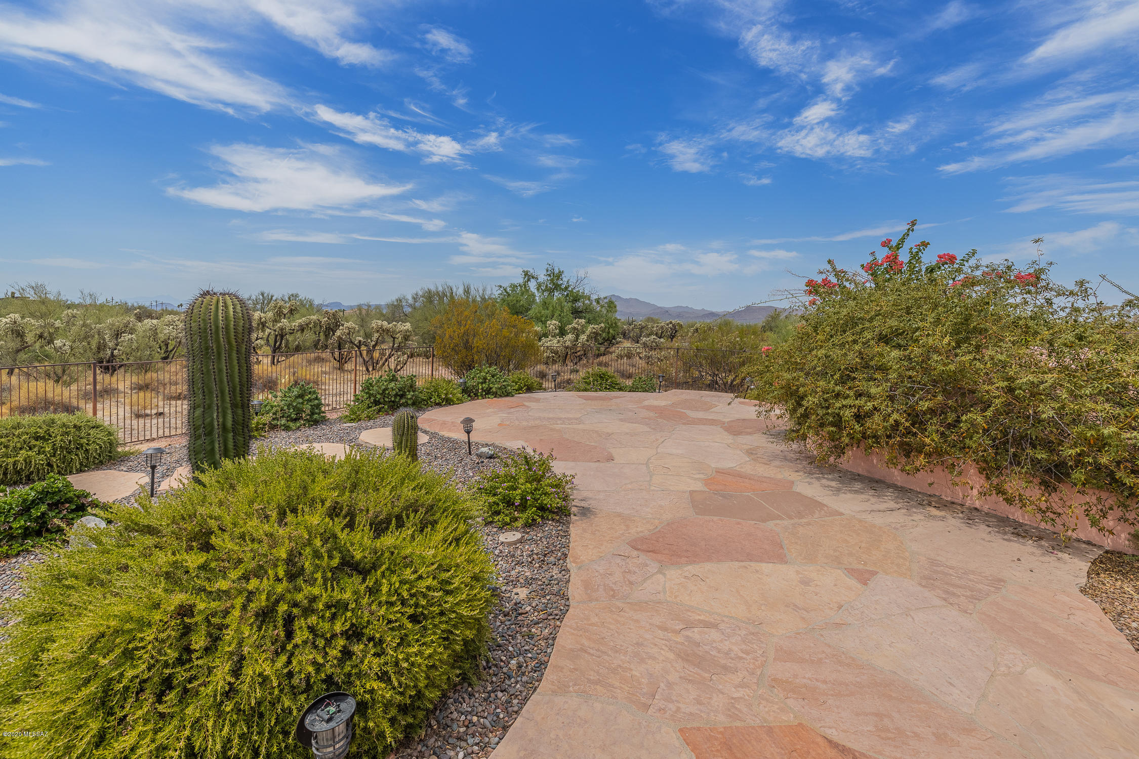 4655 W Flying Diamond Drive