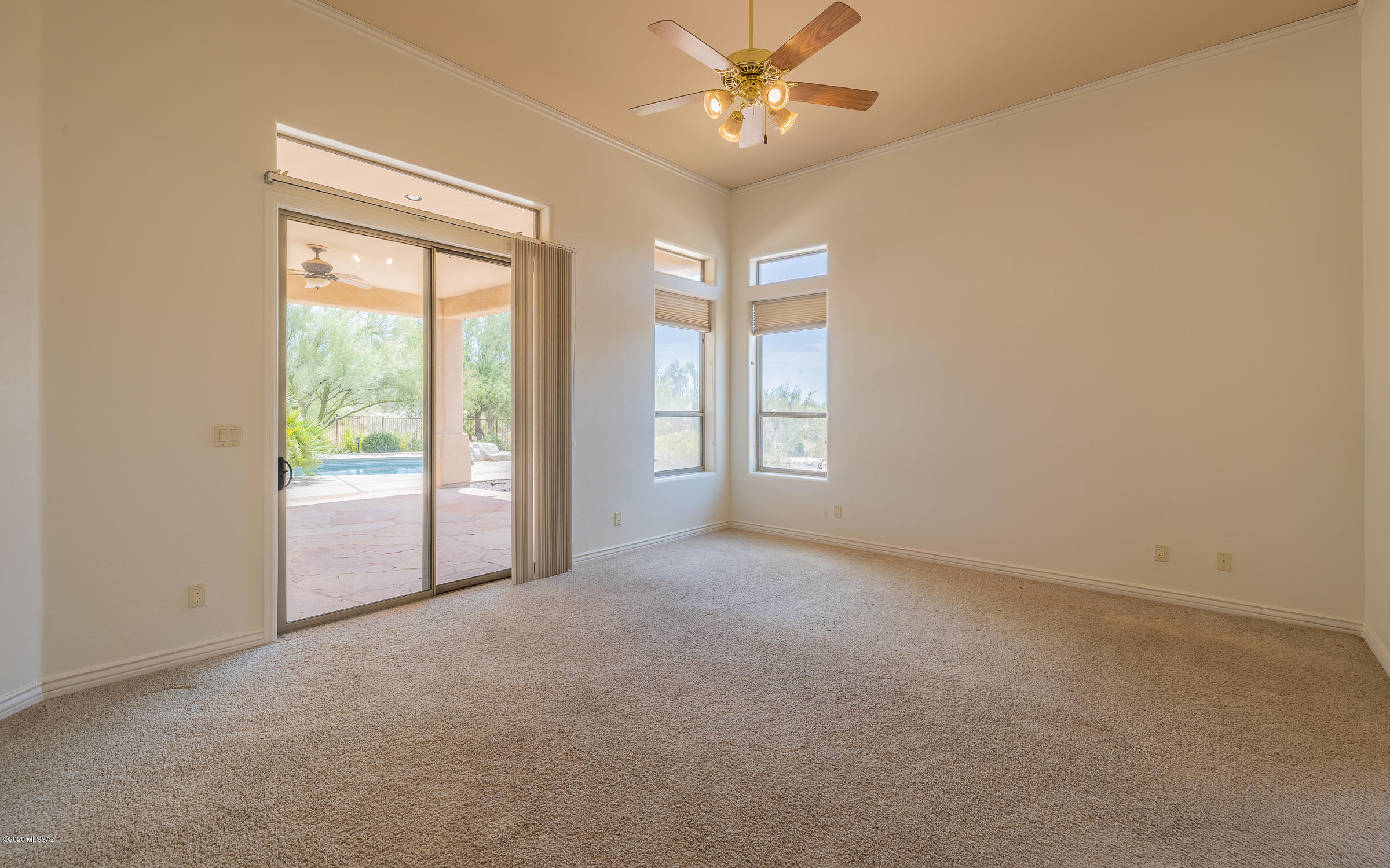 4655 W Flying Diamond Drive