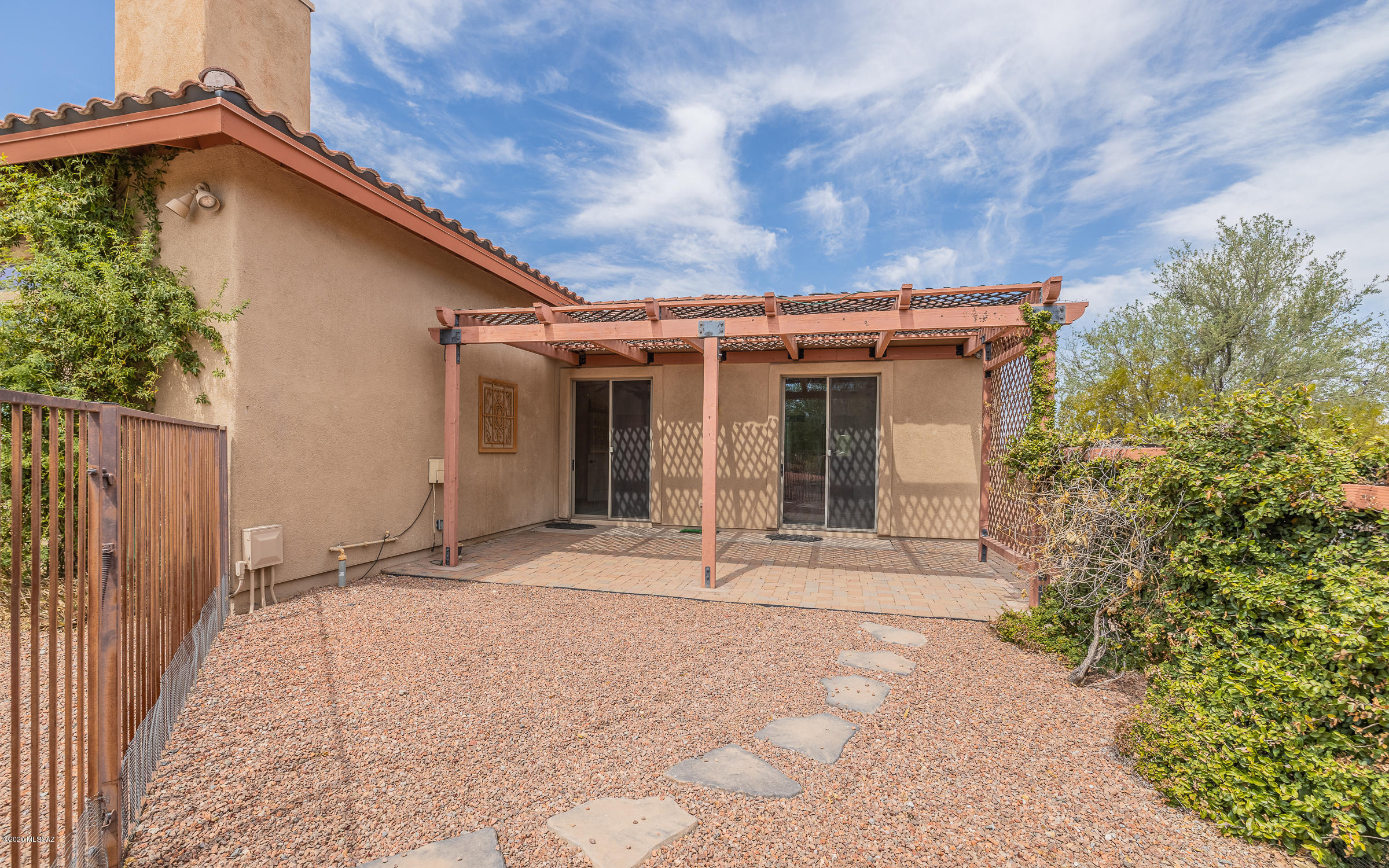 4655 W Flying Diamond Drive