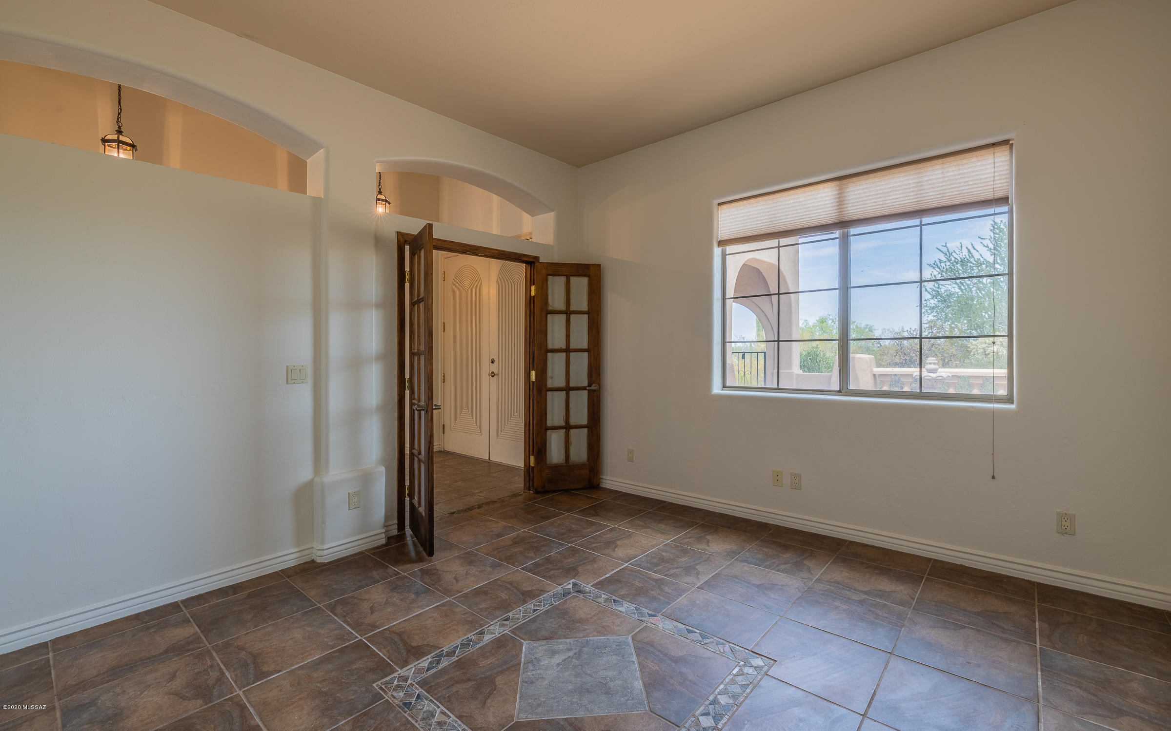 4655 W Flying Diamond Drive