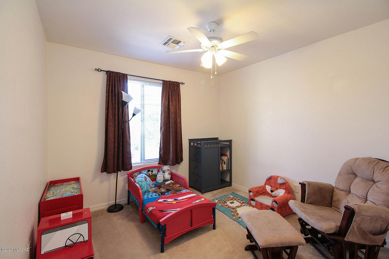 119 E Camino Limon Verde