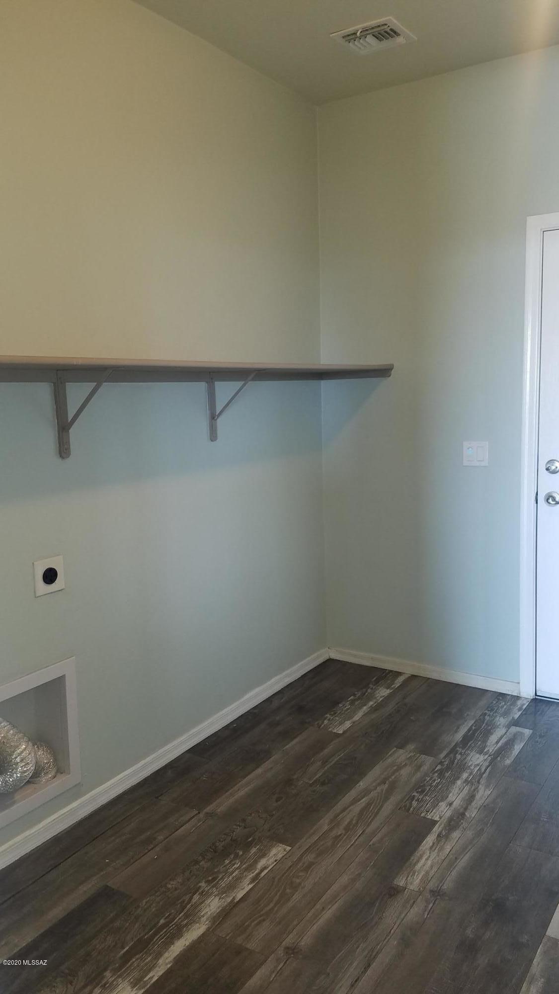 11166 E Vail Vista Court