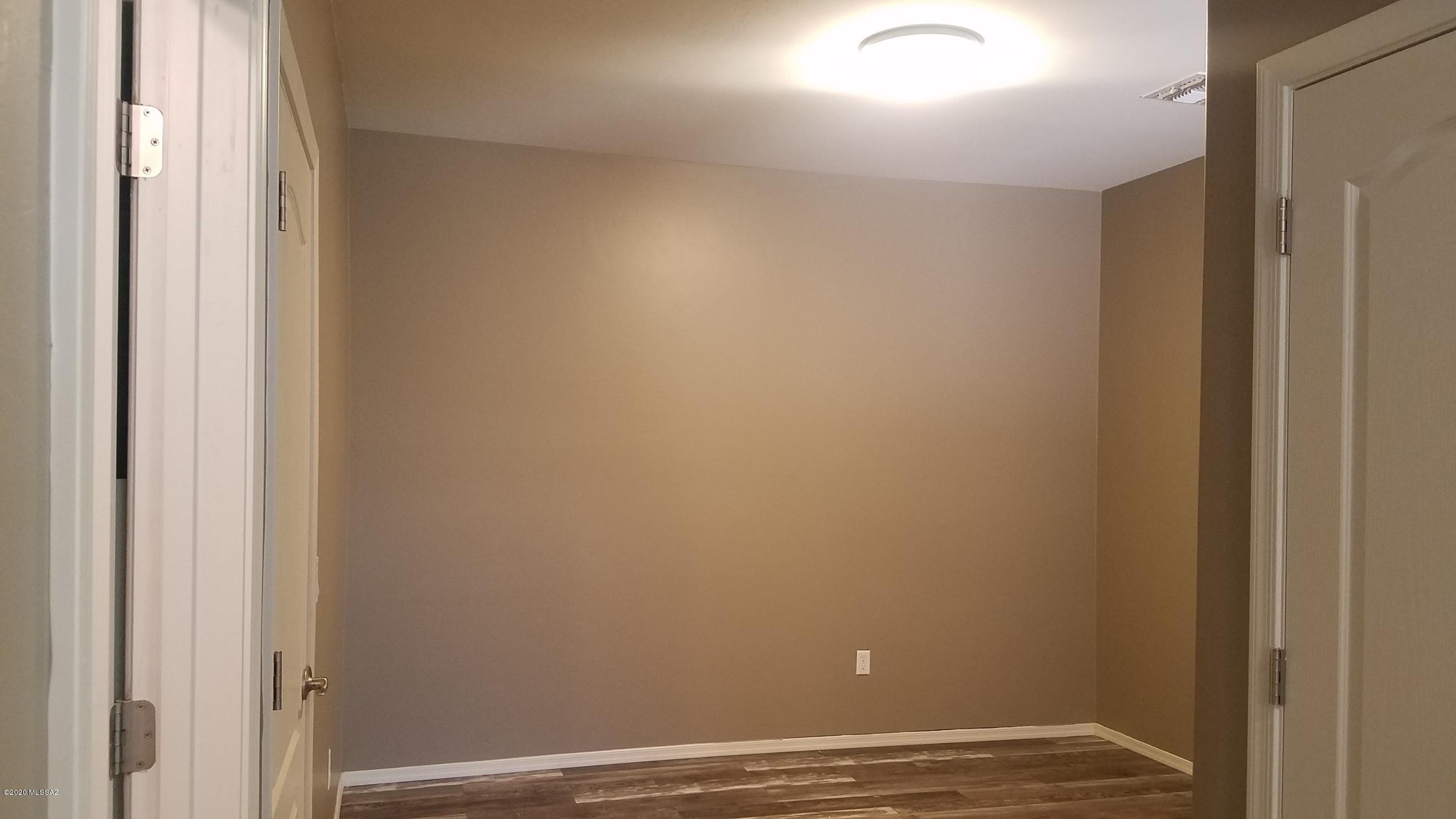 11166 E Vail Vista Court