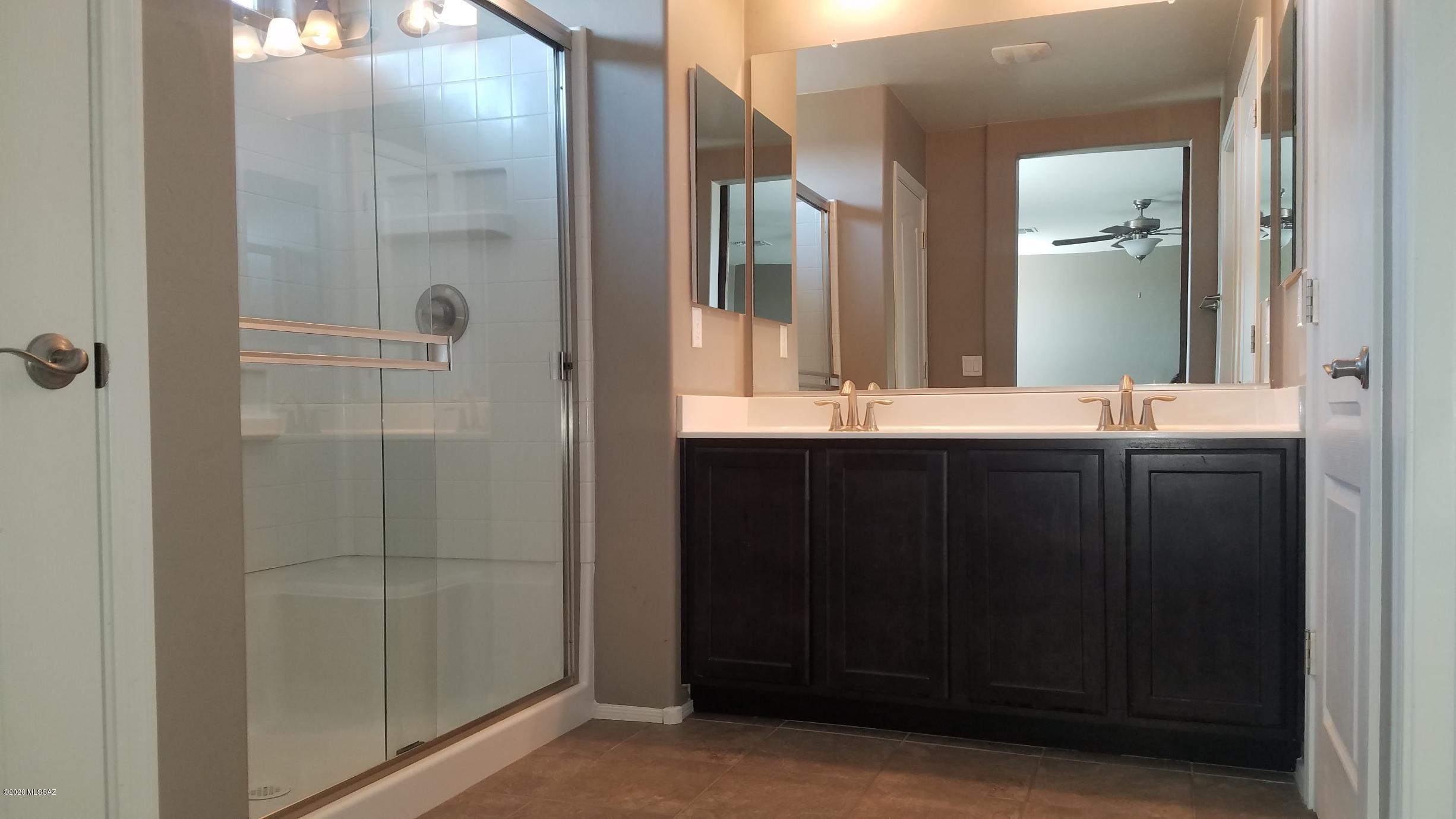 11166 E Vail Vista Court
