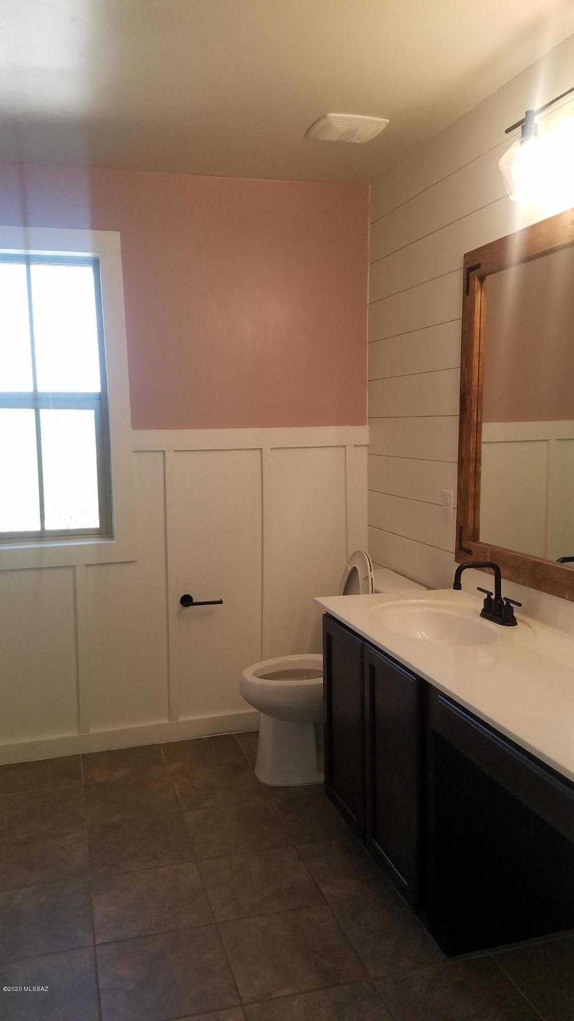 11166 E Vail Vista Court