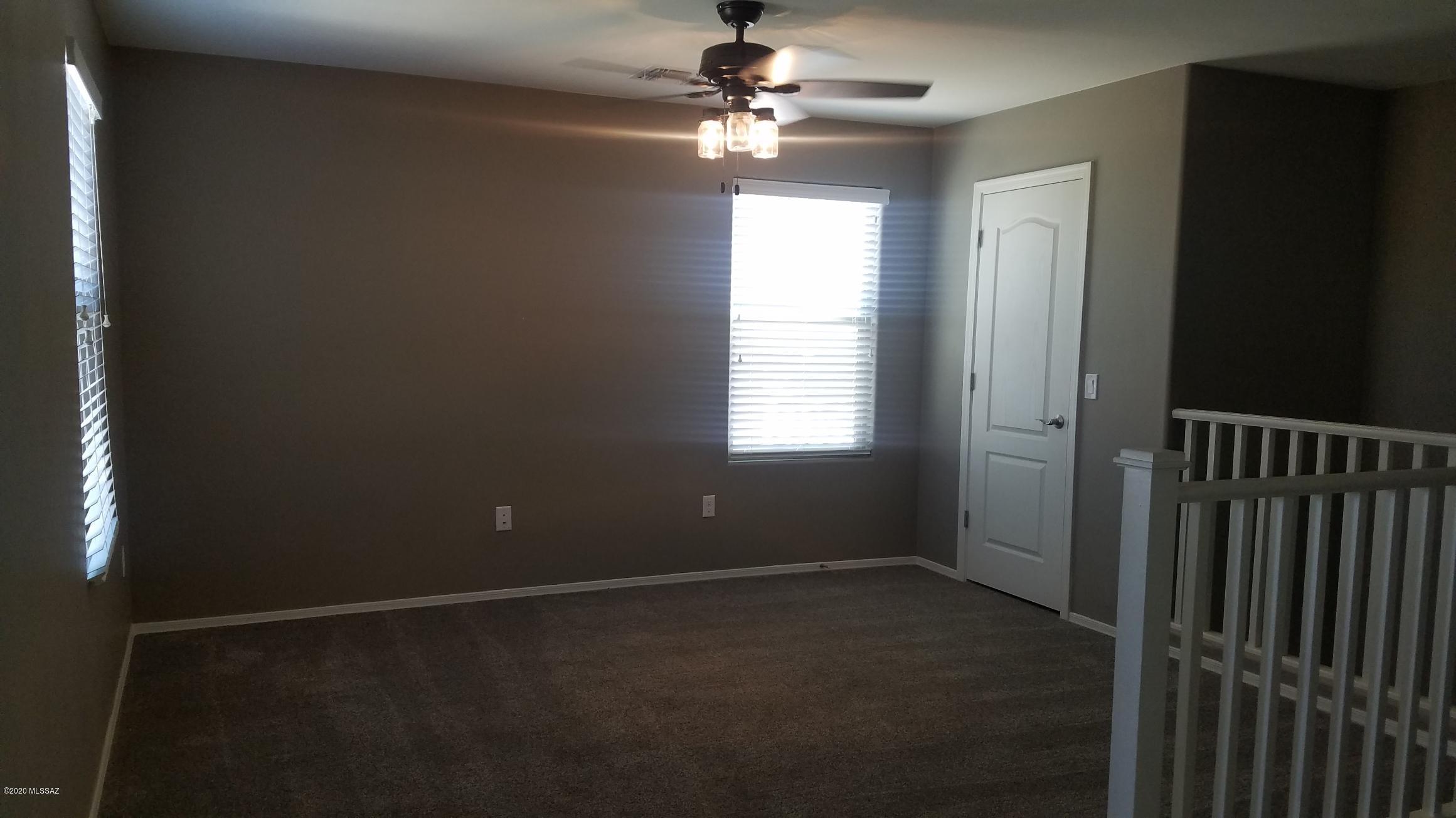 11166 E Vail Vista Court