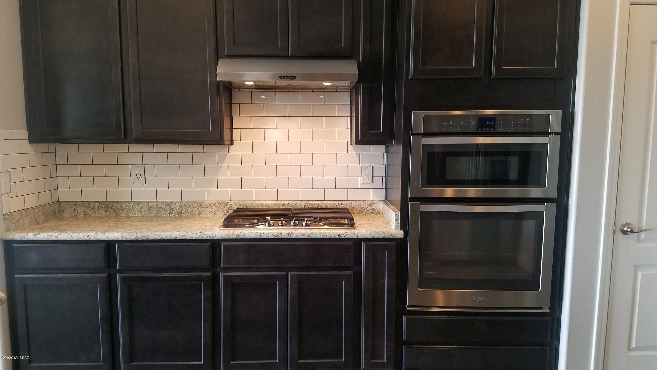 11166 E Vail Vista Court