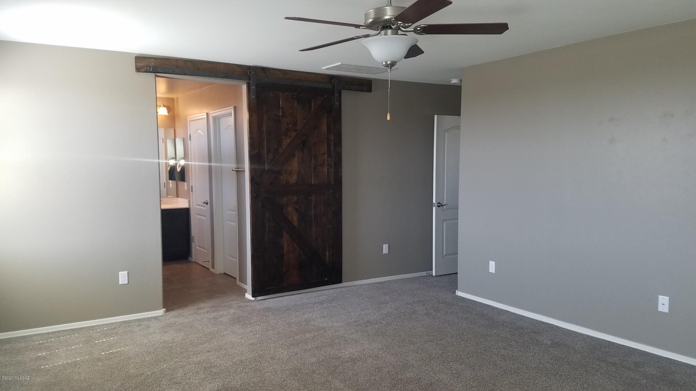 11166 E Vail Vista Court