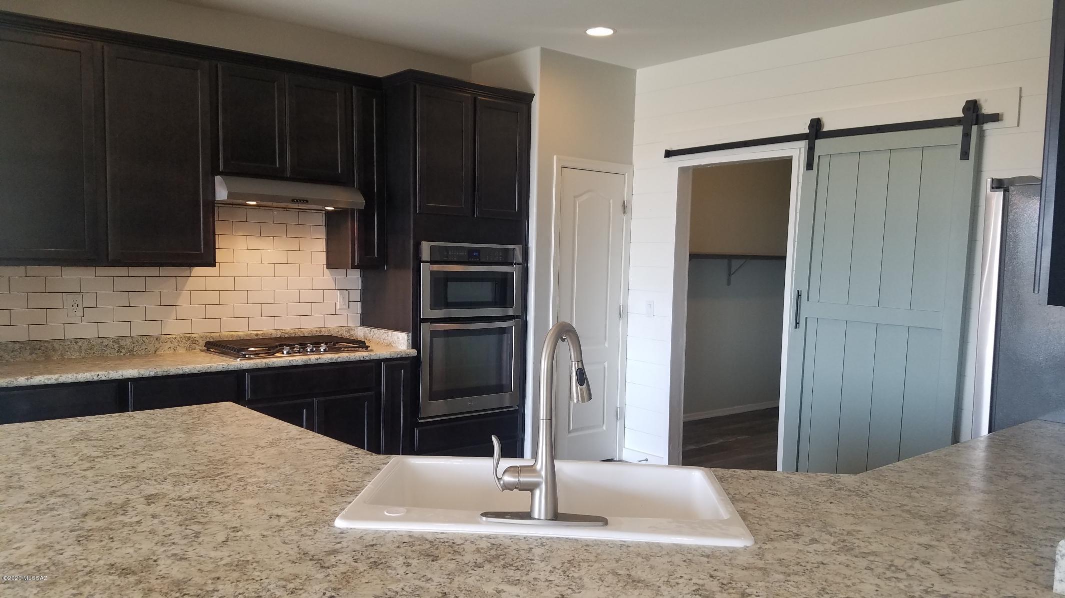 11166 E Vail Vista Court