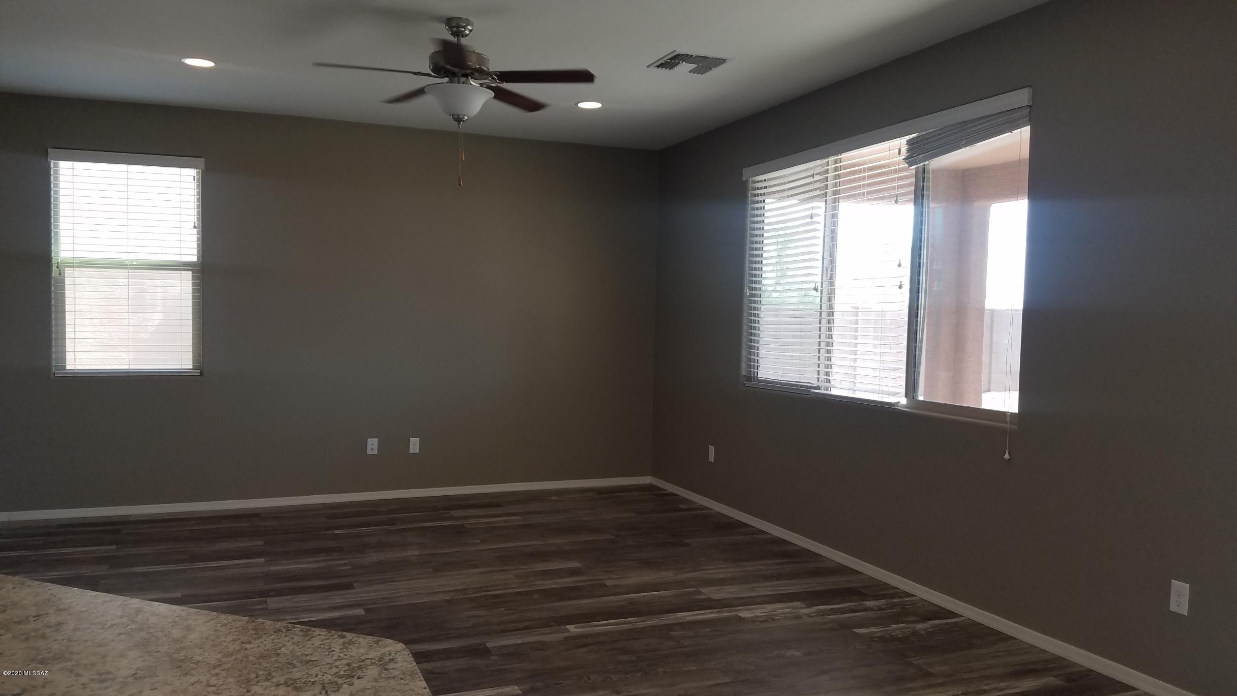 11166 E Vail Vista Court