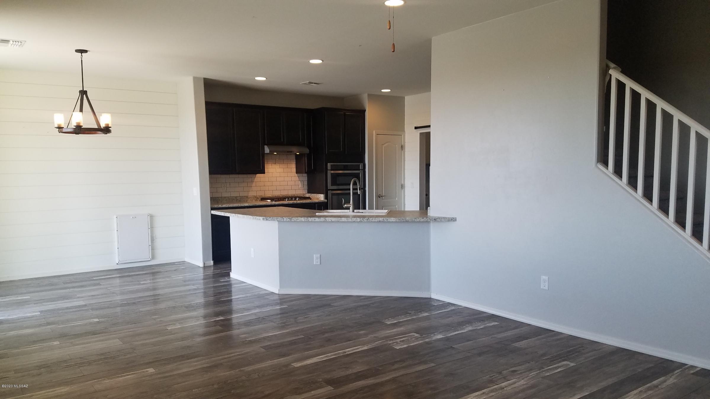11166 E Vail Vista Court