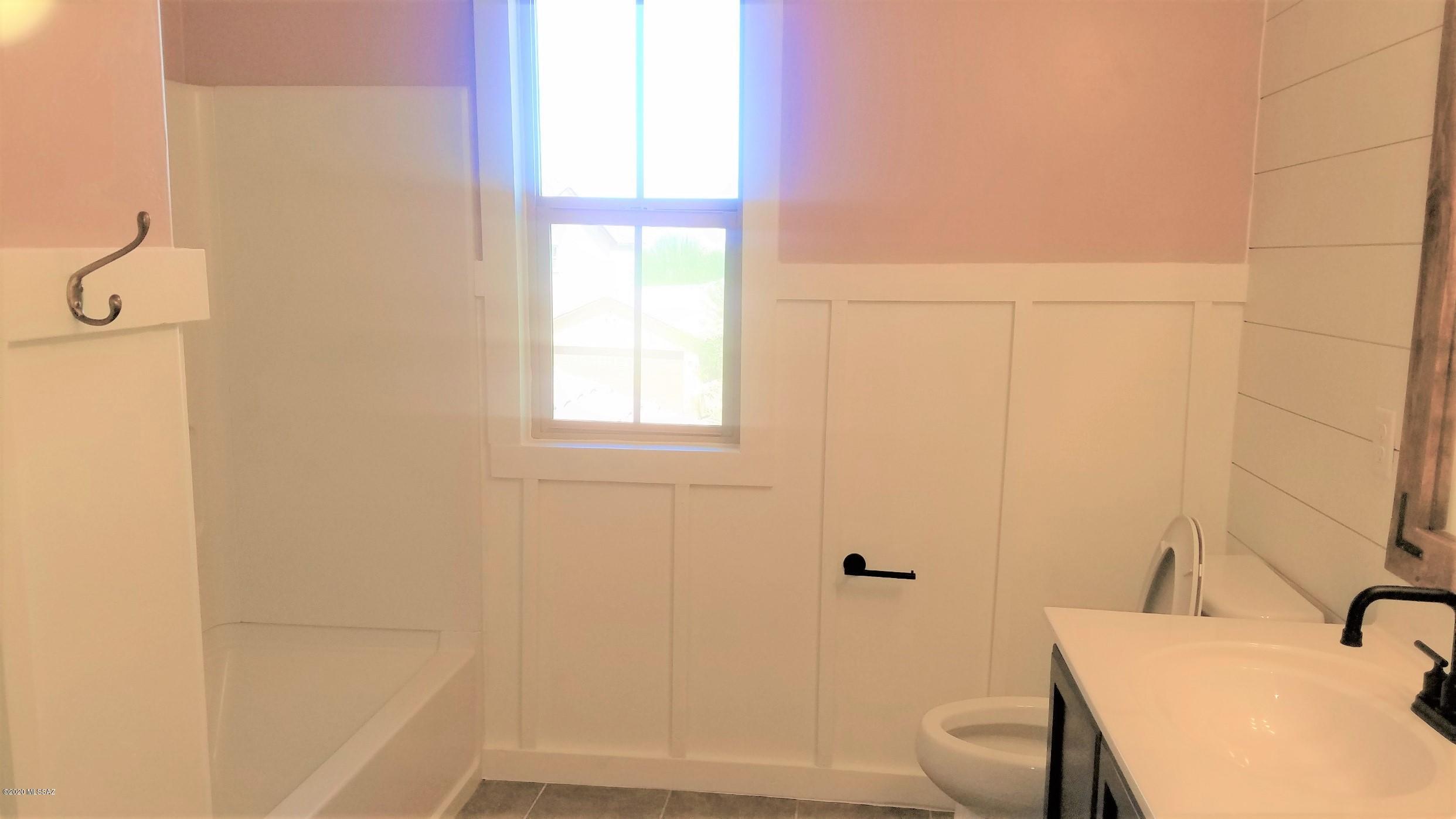 11166 E Vail Vista Court