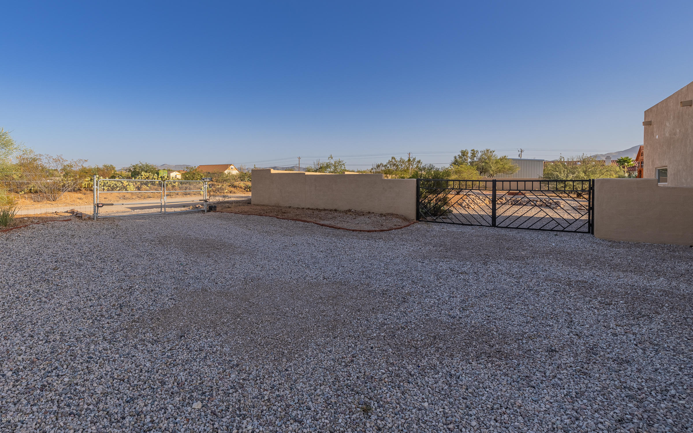 2990 E Shasta Lane