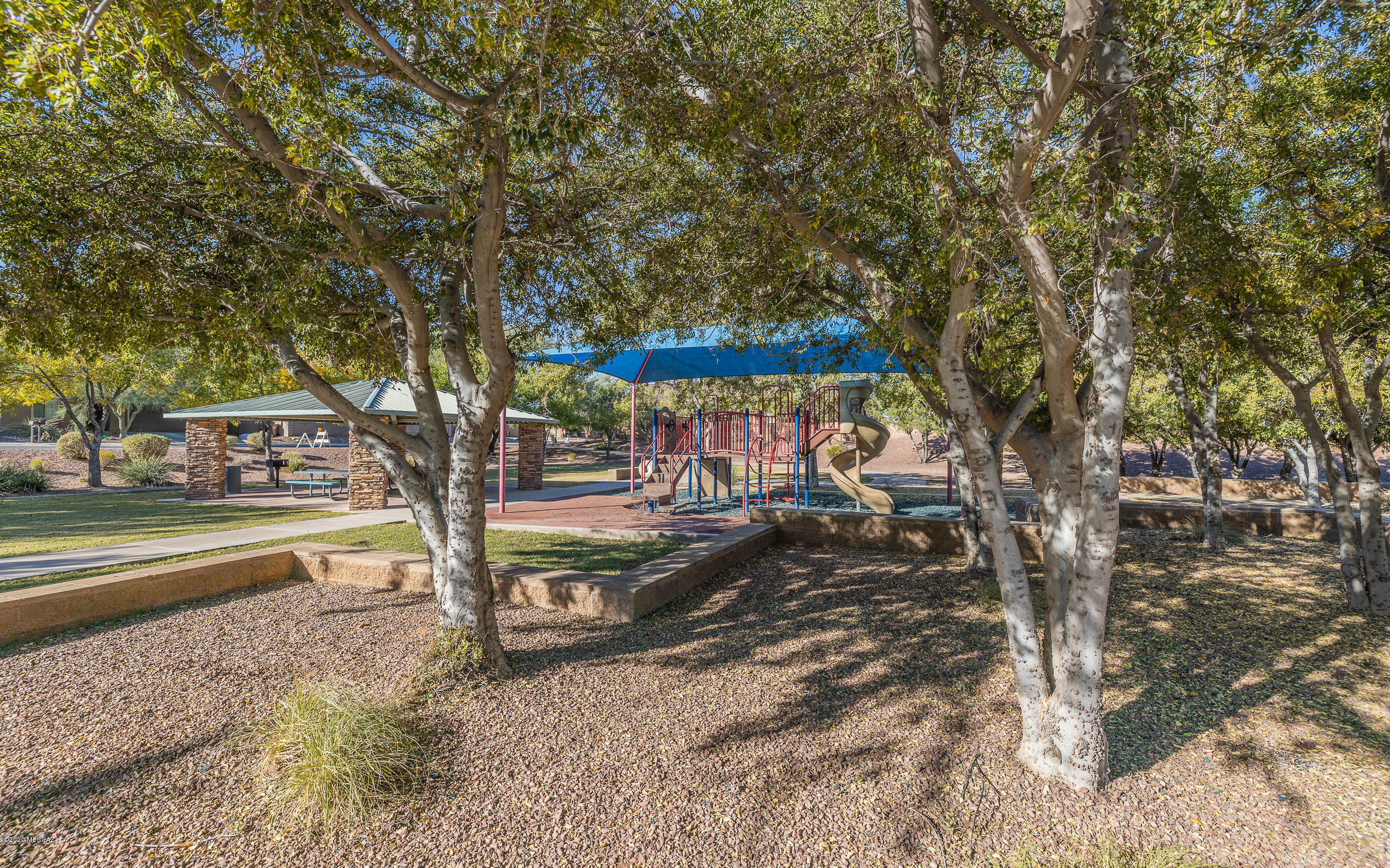 12560 N Boscombe Drive
