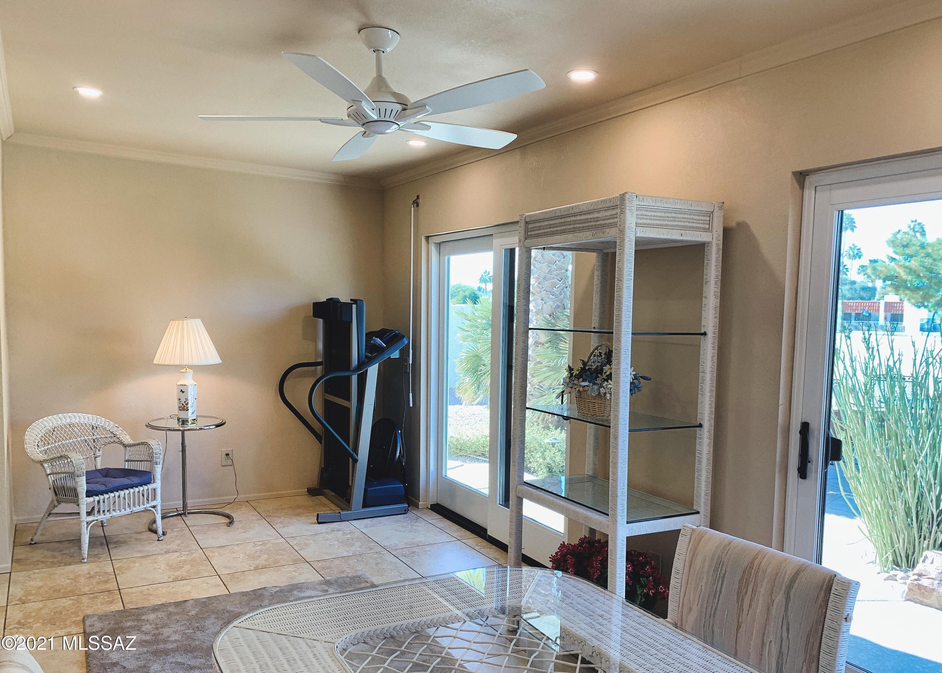 6937 E Paseo Dorado