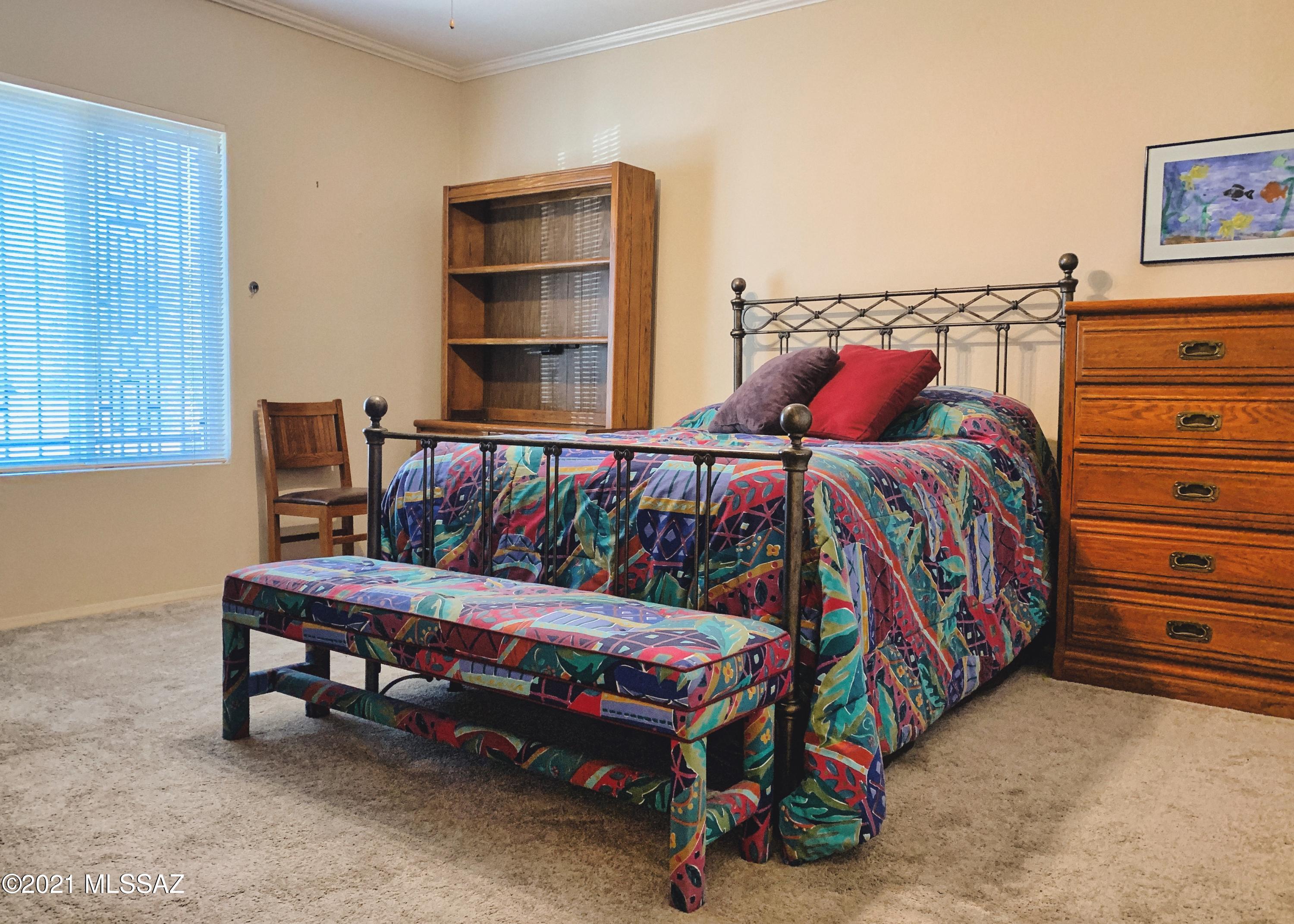 6937 E Paseo Dorado