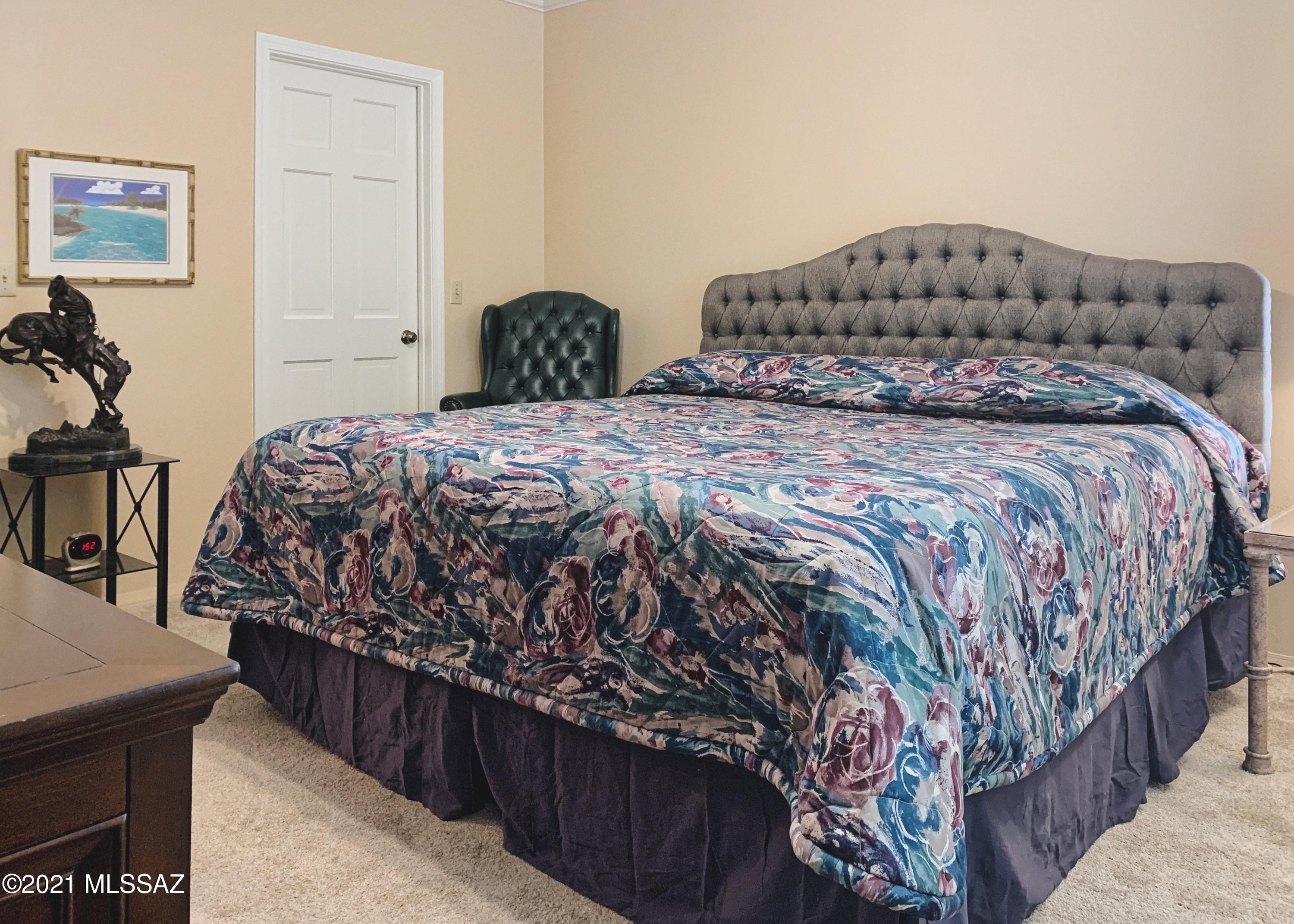 6937 E Paseo Dorado