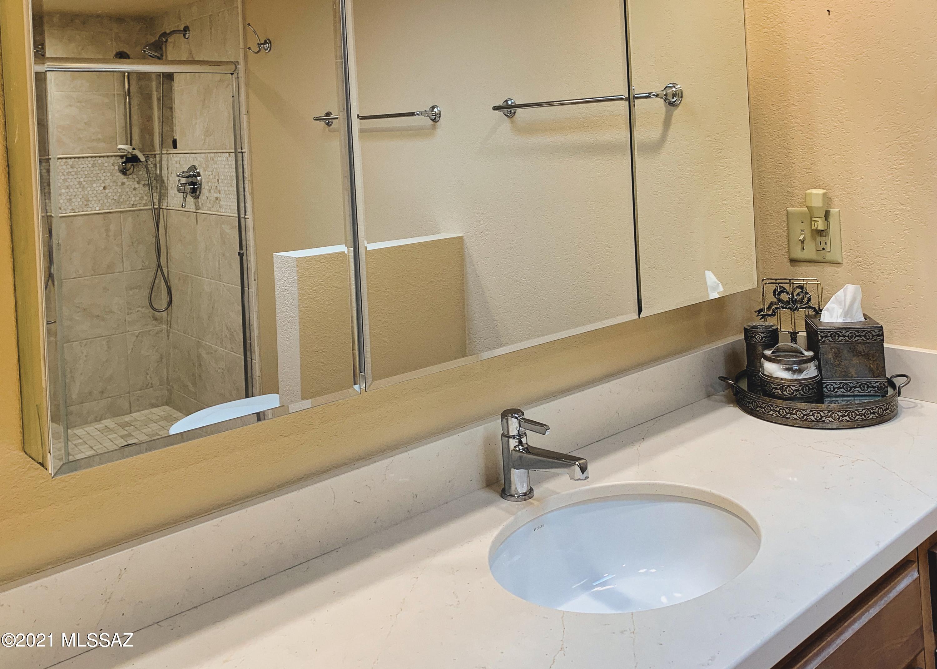 6937 E Paseo Dorado