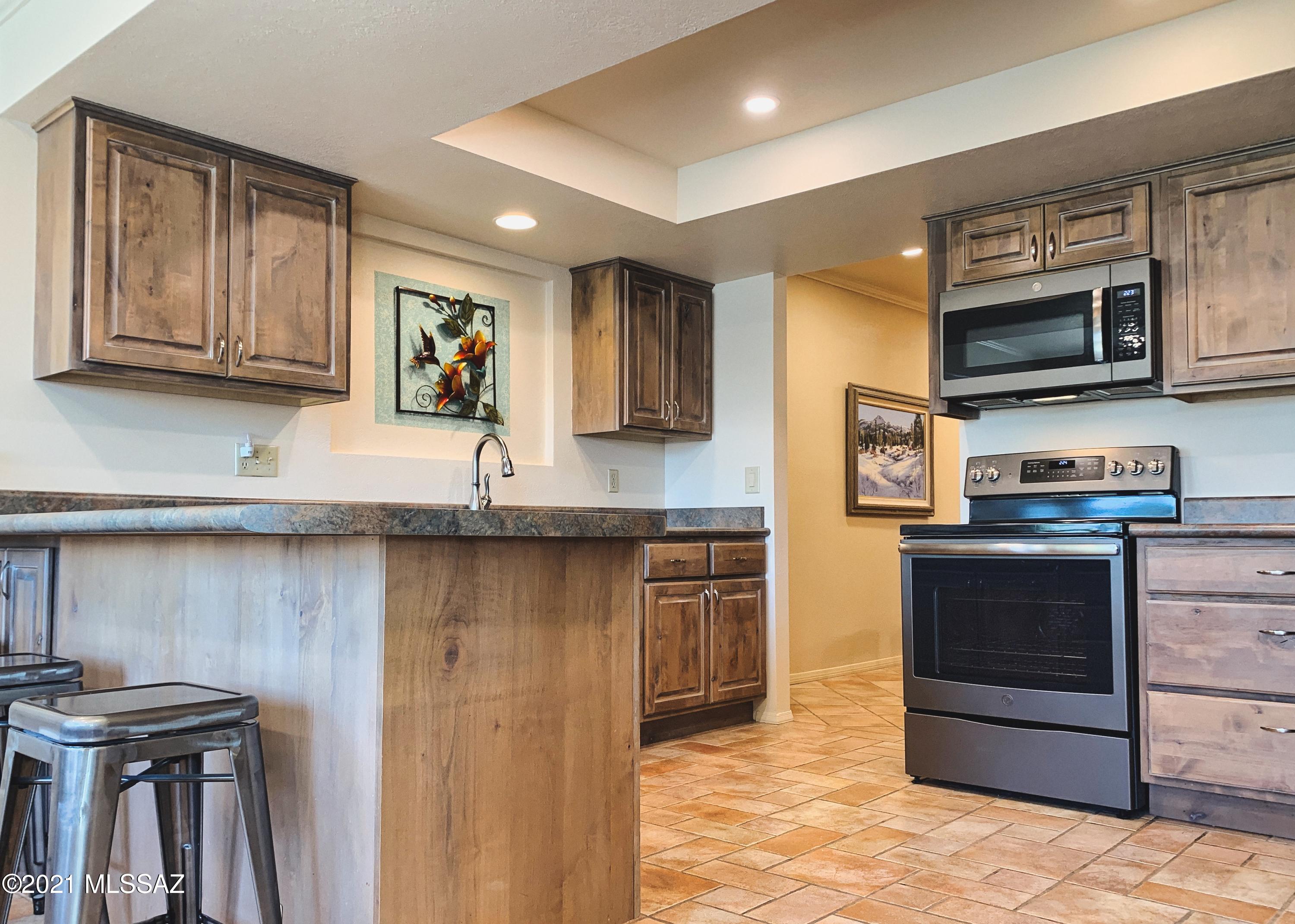 6937 E Paseo Dorado