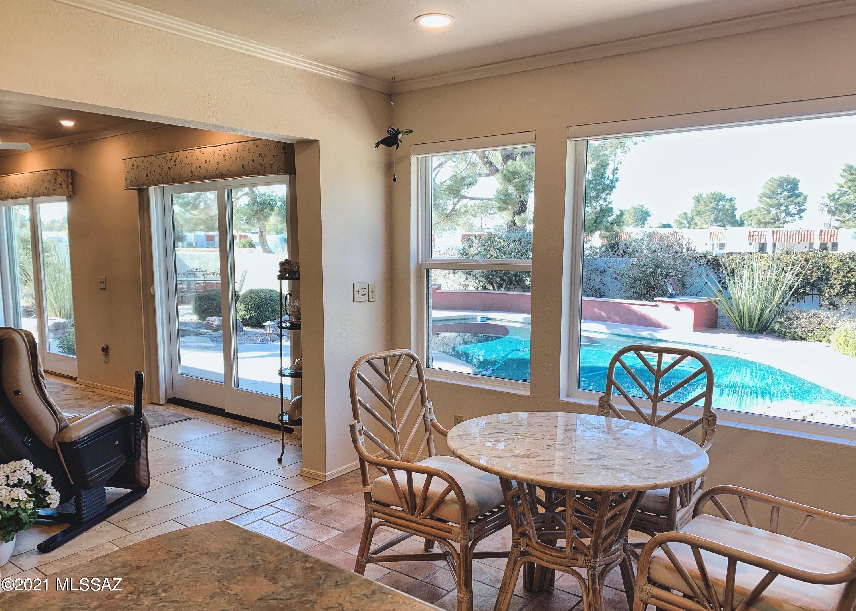 6937 E Paseo Dorado