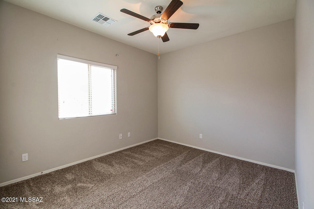 12450 W Reyher Farms Loop