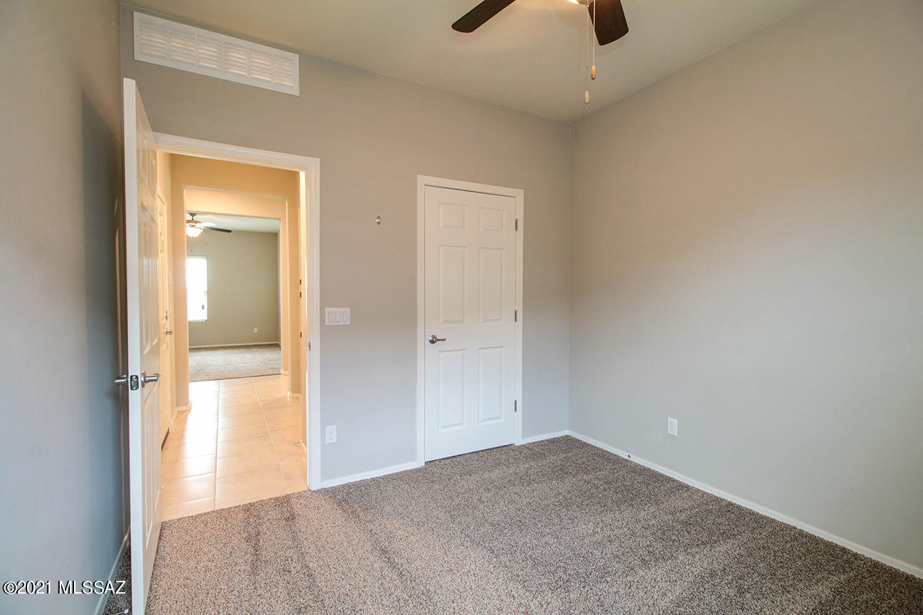 12450 W Reyher Farms Loop