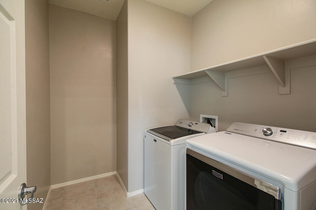 12450 W Reyher Farms Loop