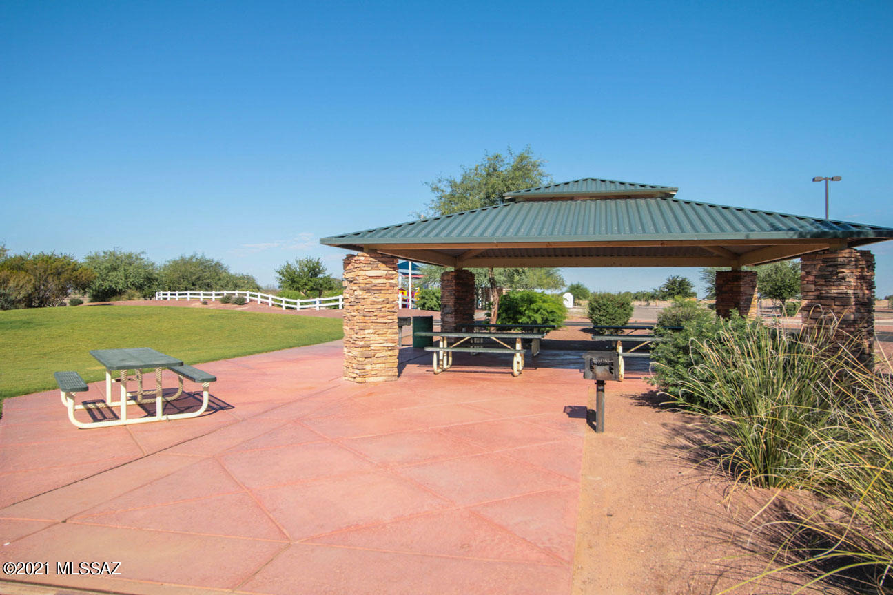 12450 W Reyher Farms Loop