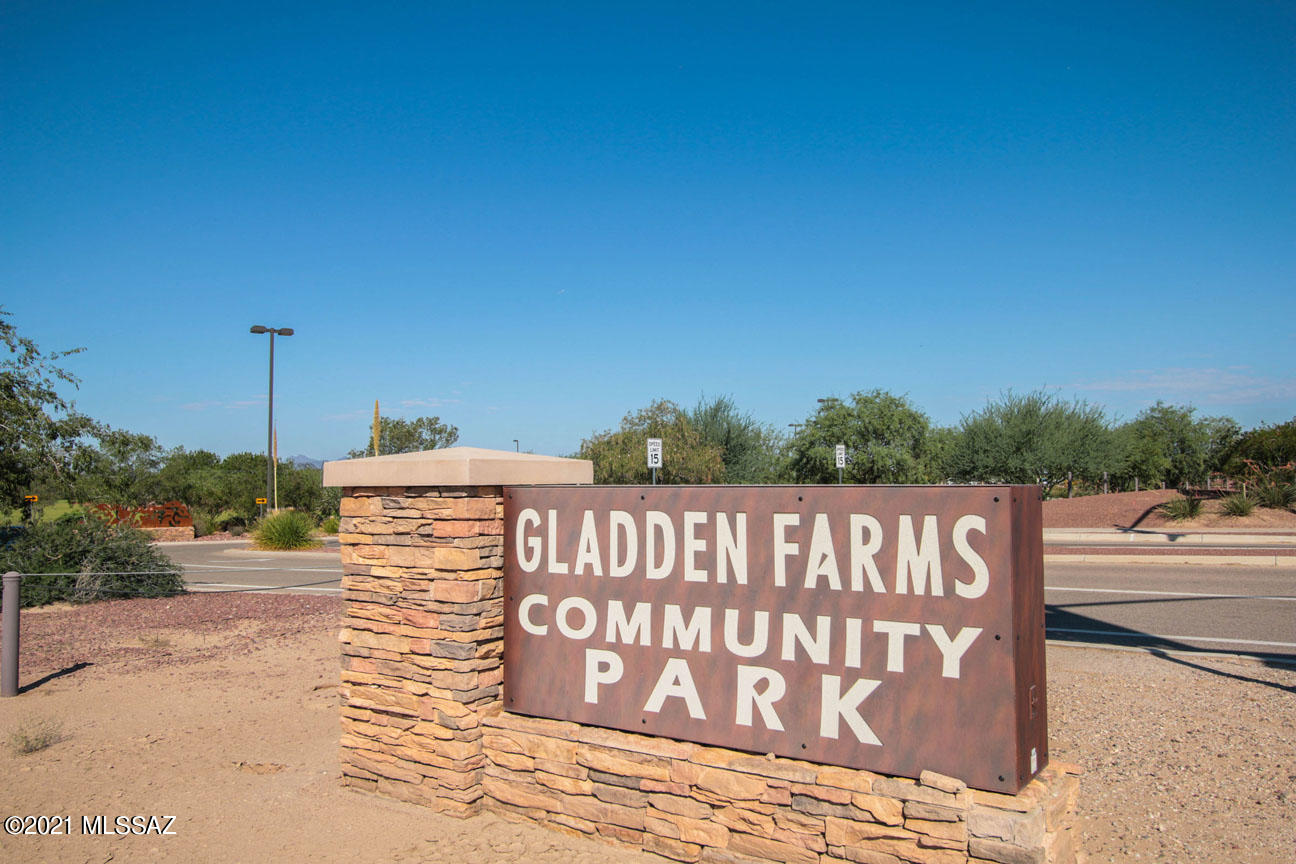 12450 W Reyher Farms Loop