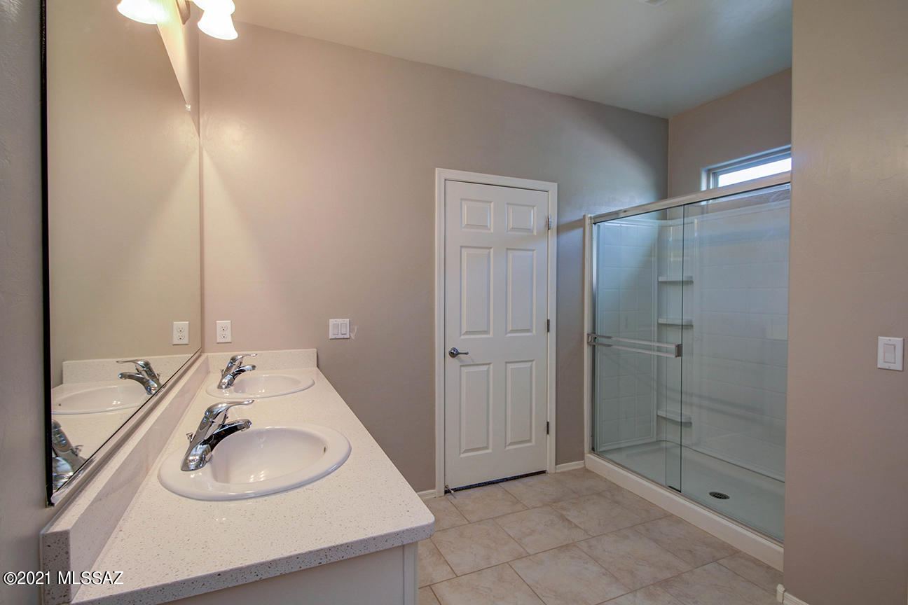 12450 W Reyher Farms Loop