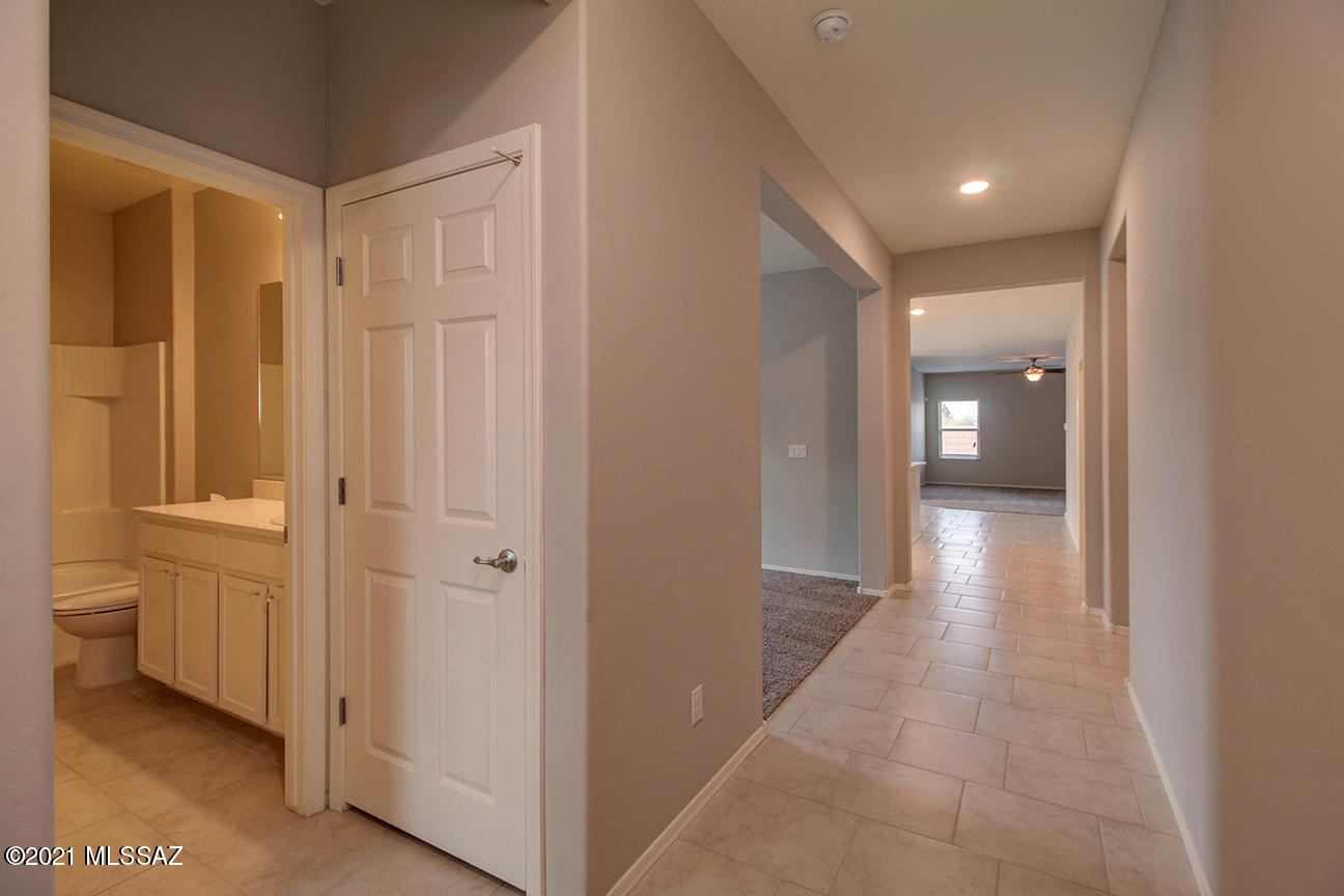 12450 W Reyher Farms Loop