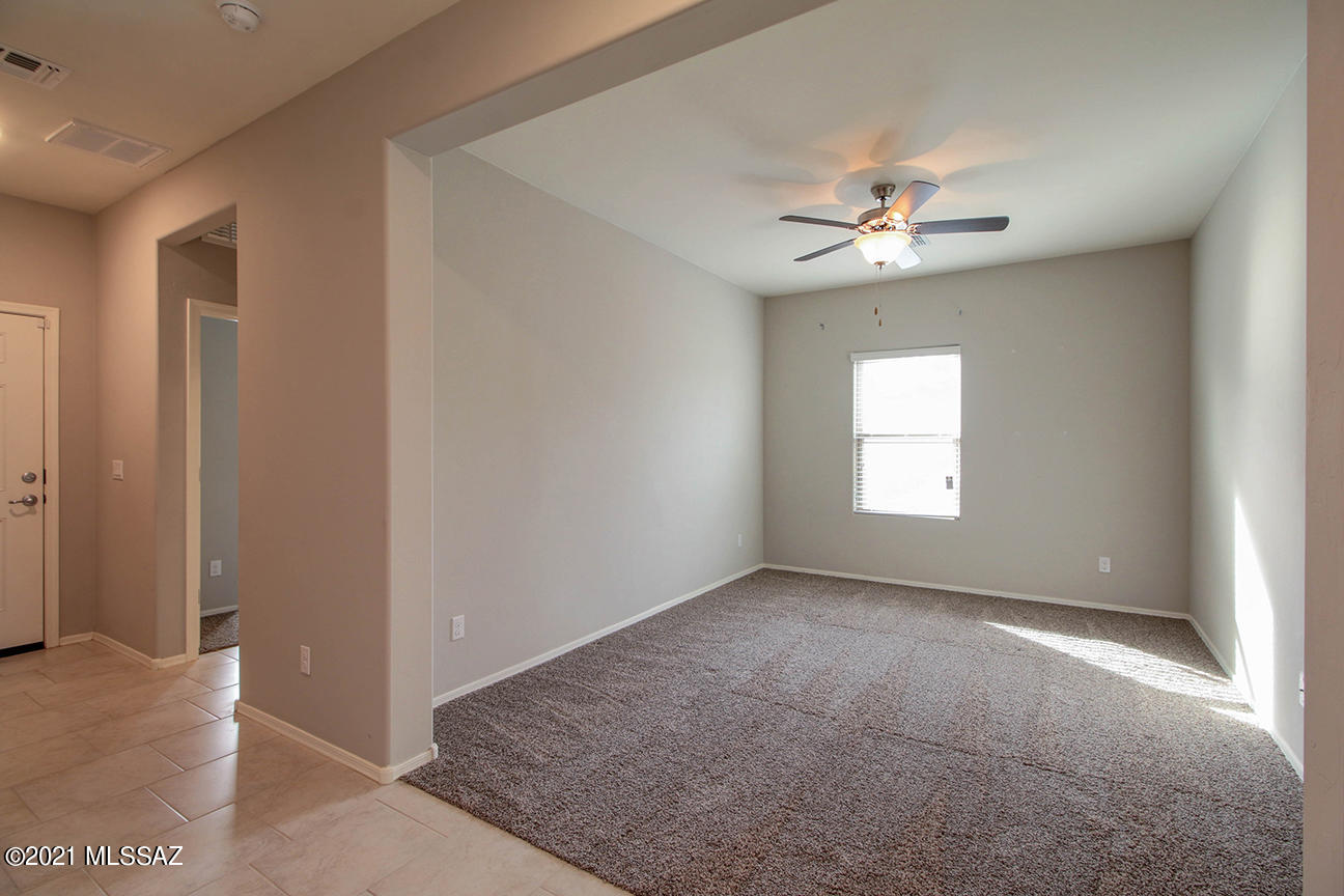 12450 W Reyher Farms Loop