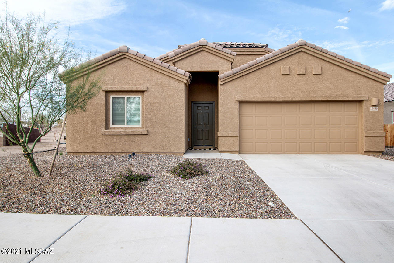 12450 W Reyher Farms Loop