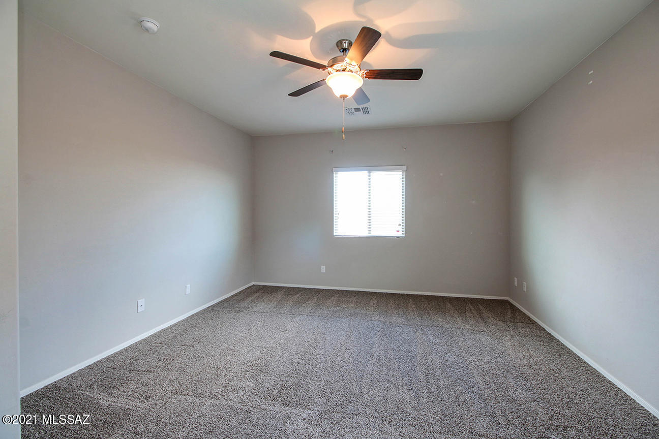 12450 W Reyher Farms Loop