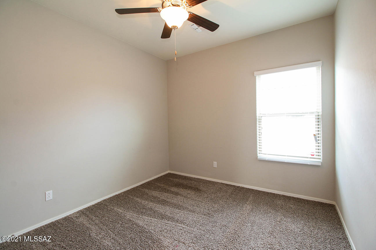 12450 W Reyher Farms Loop