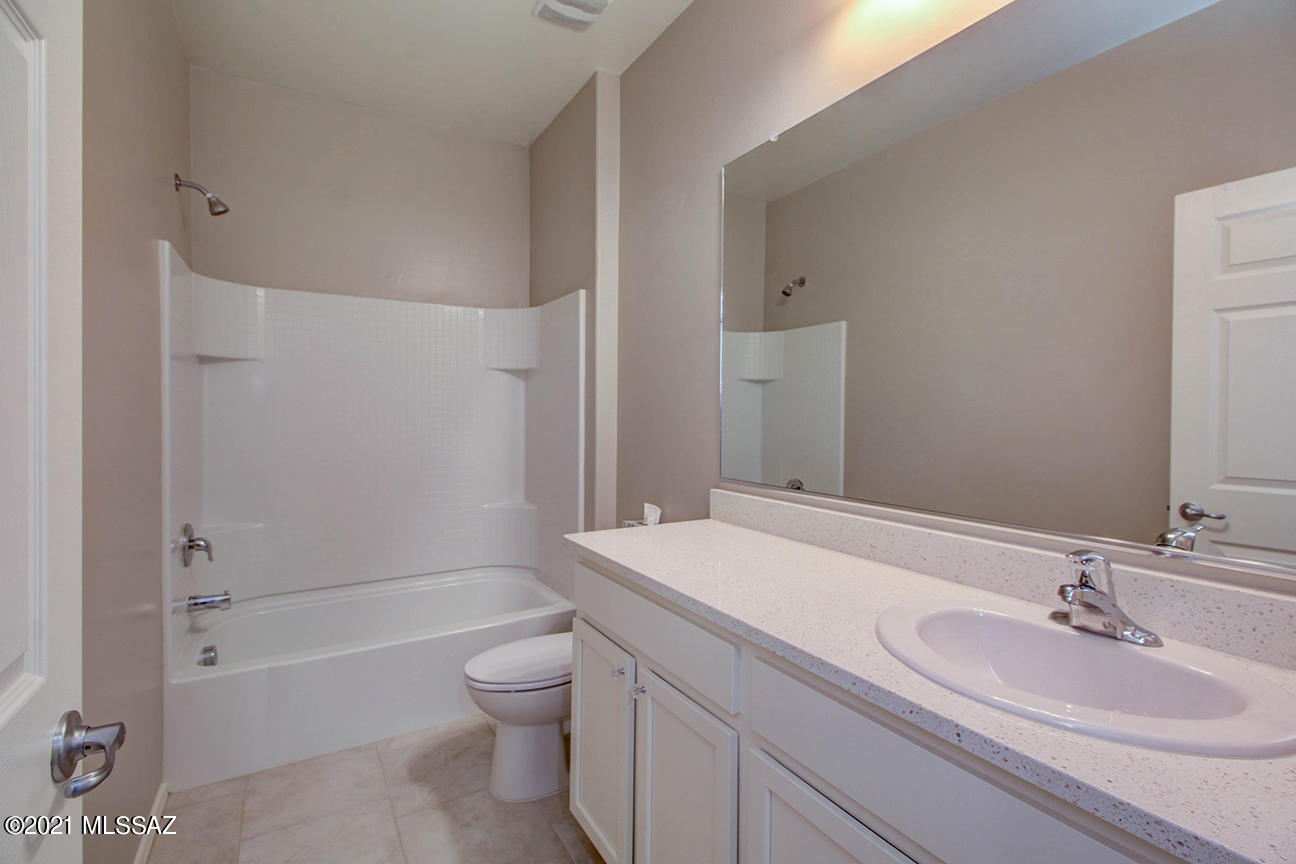 12450 W Reyher Farms Loop