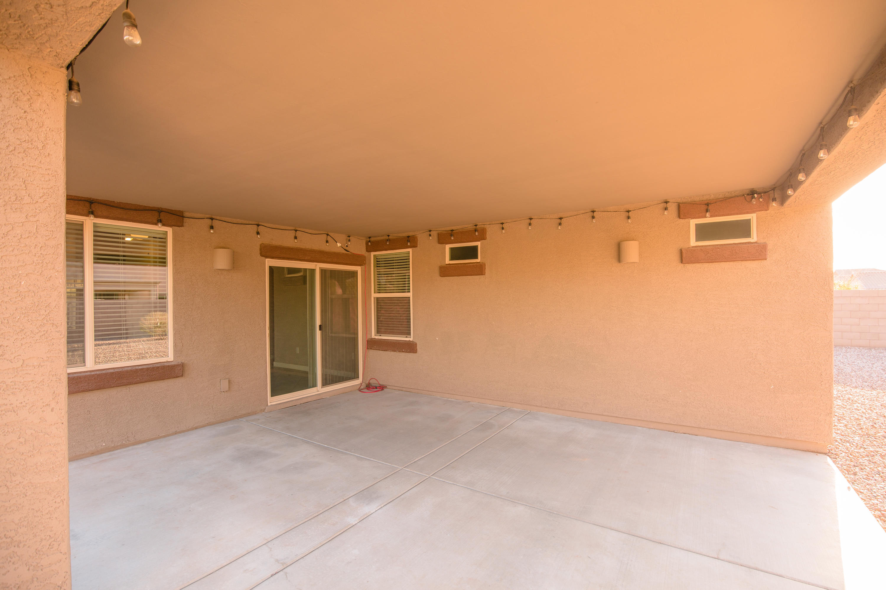 8964 W Hidden Saguaro Trail