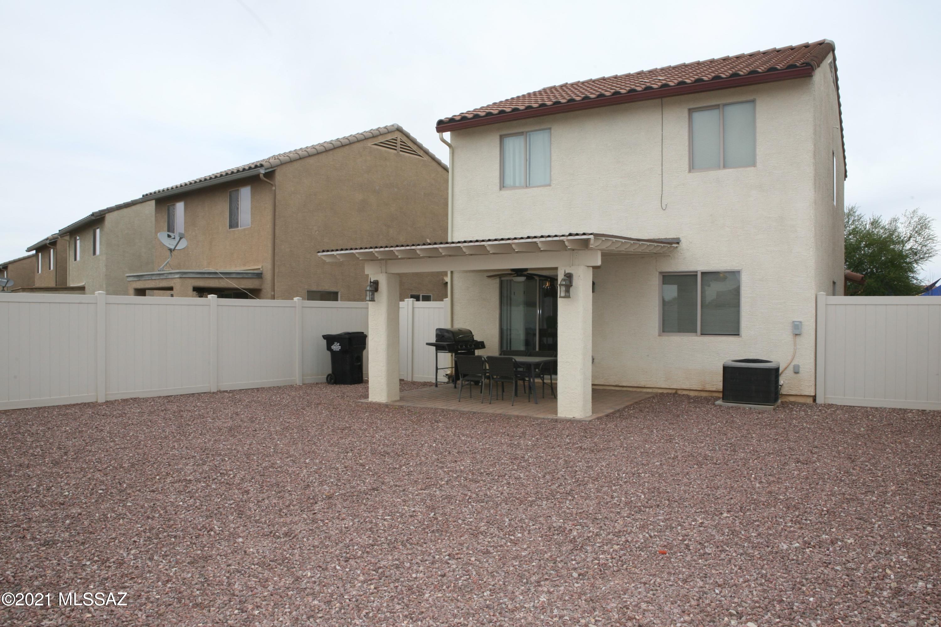 33950 S Farmers Way