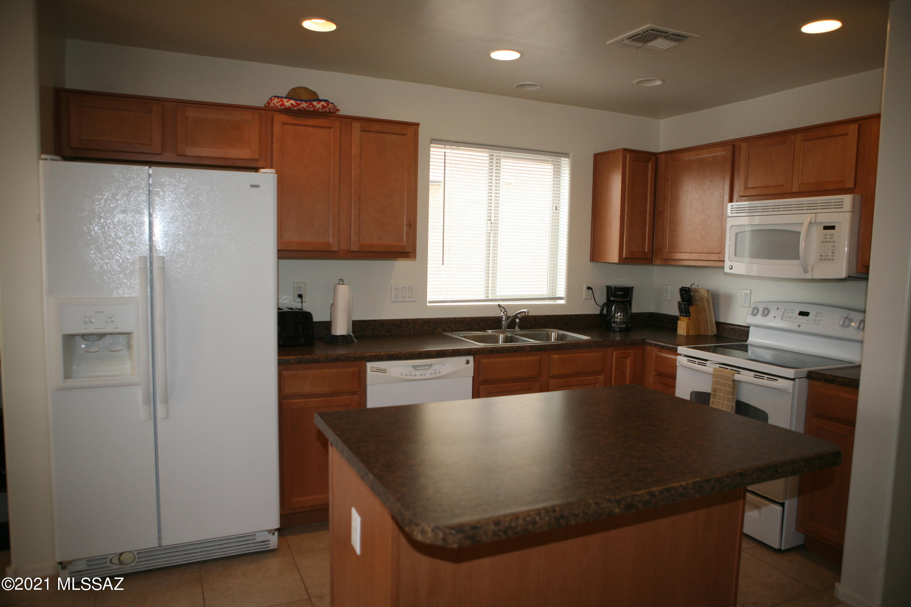 33950 S Farmers Way