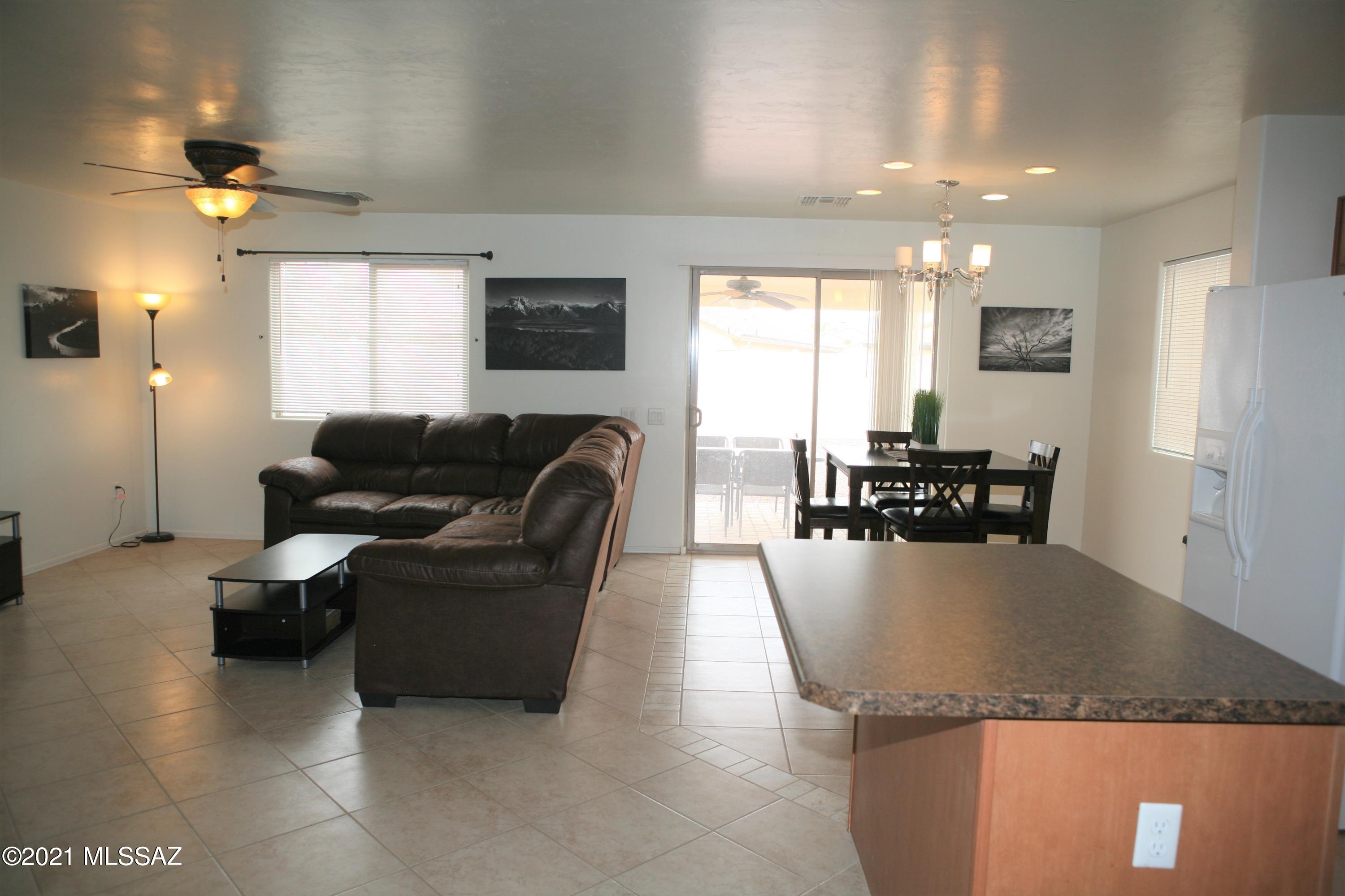 33950 S Farmers Way